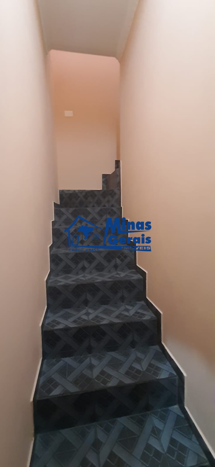 Casa, 4 quartos, 200 m² - Foto 5