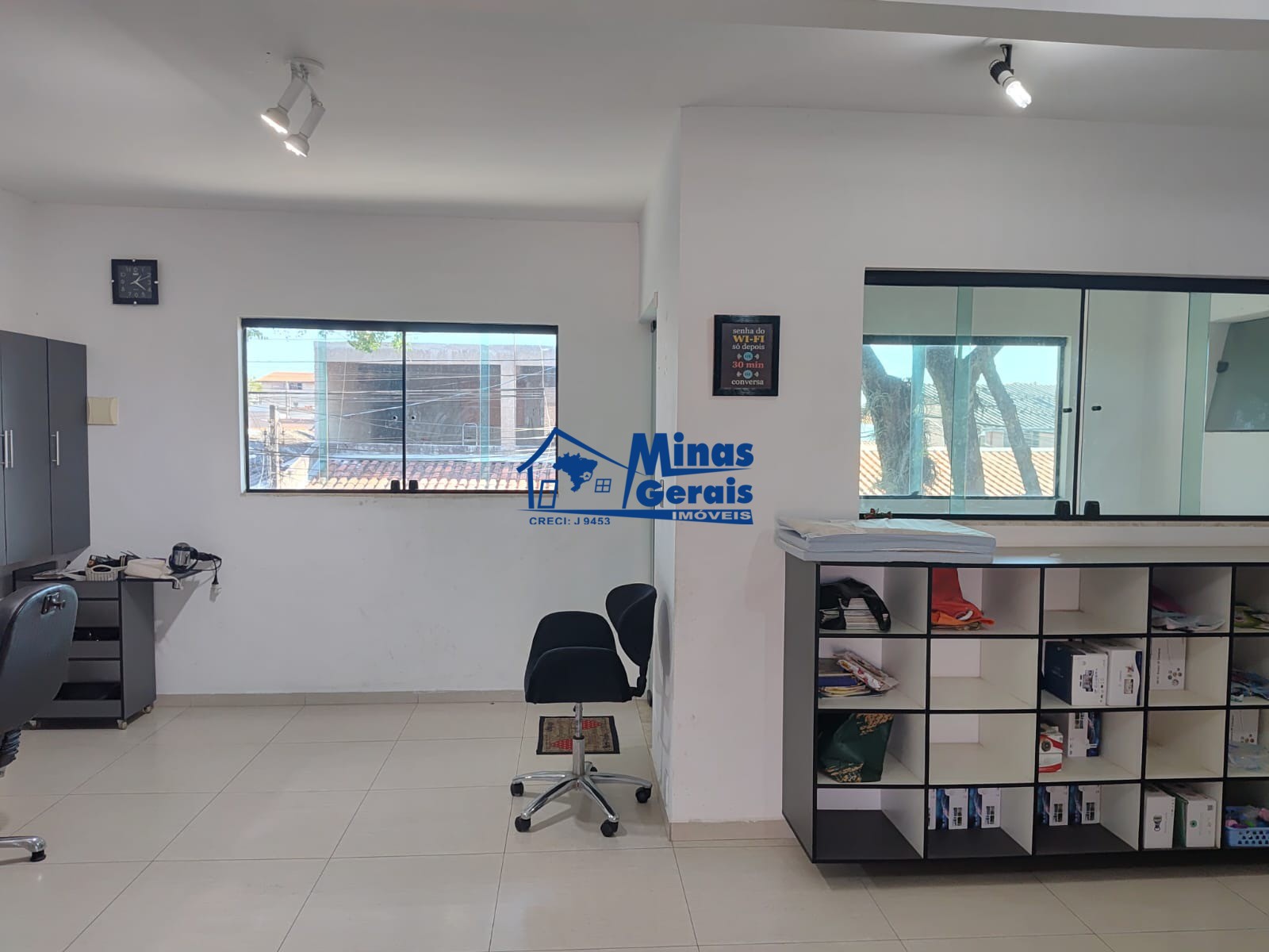 Casa, 3 quartos, 118 m² - Foto 19