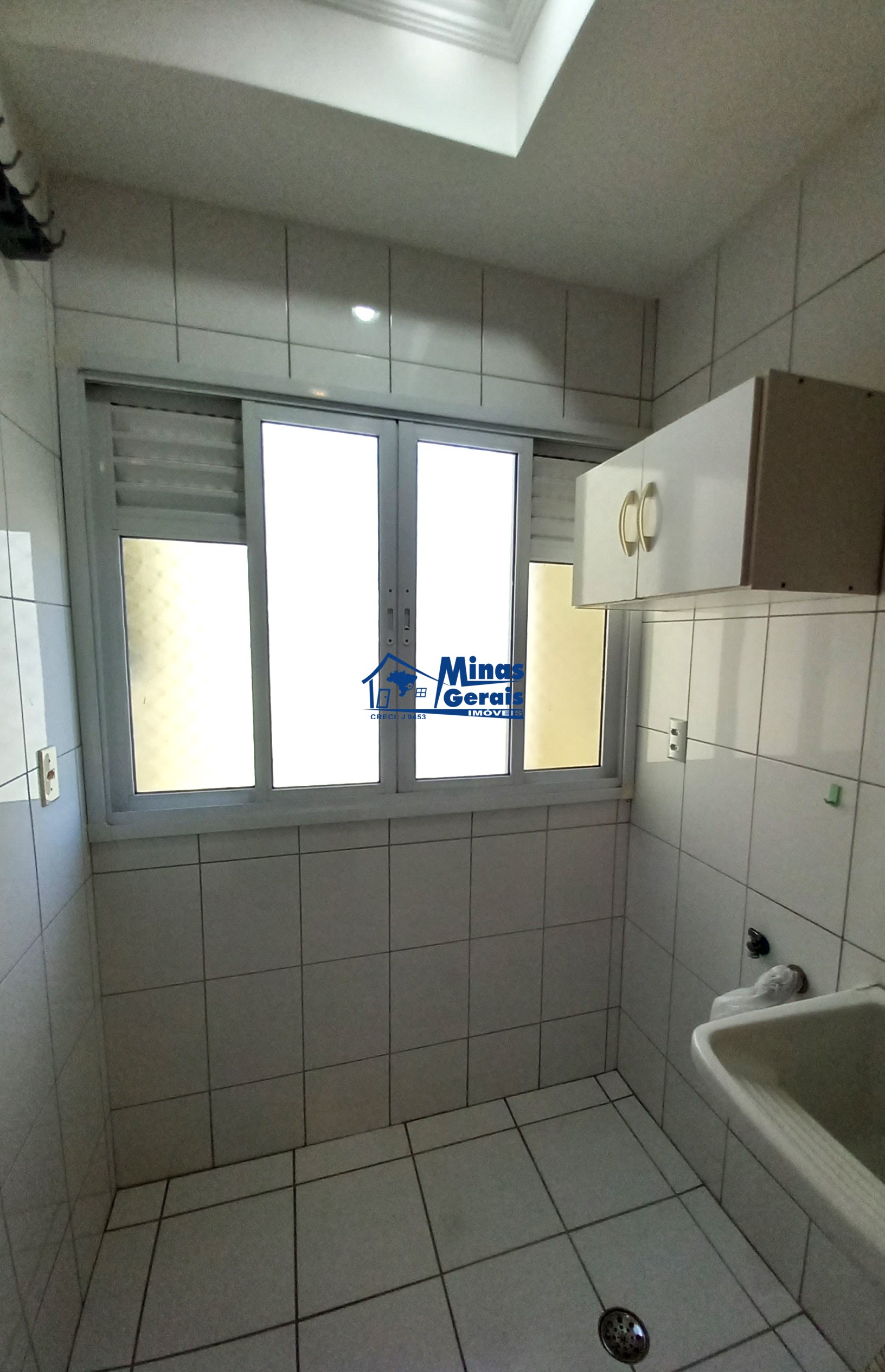 Cobertura à venda e aluguel com 3 quartos, 121m² - Foto 14