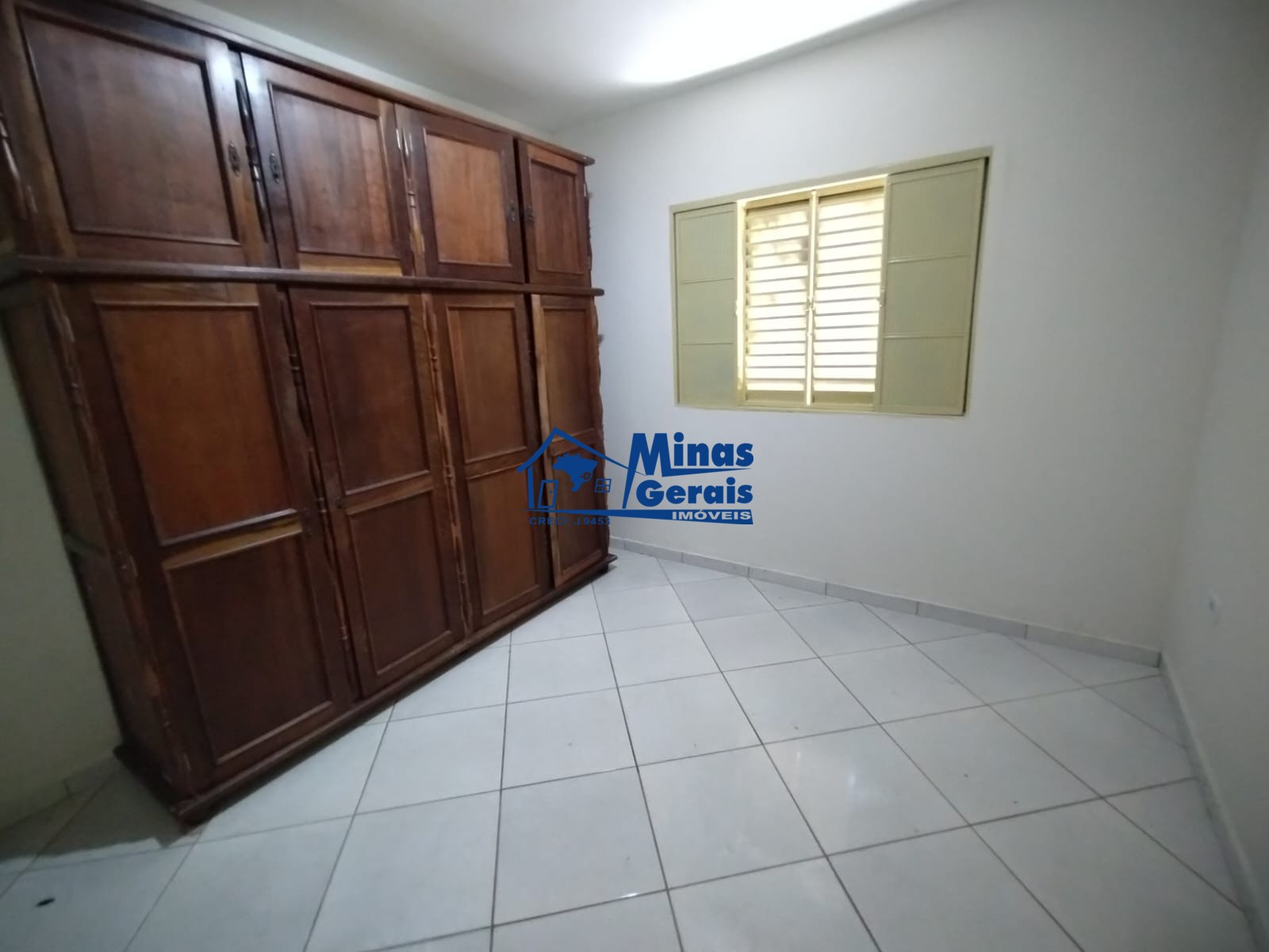 Casa, 2 quartos, 69 m² - Foto 7