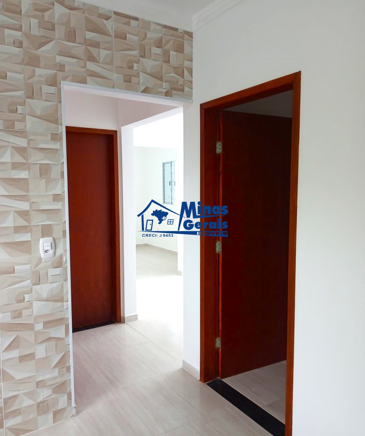 Casa, 2 quartos, 66 m² - Foto 7