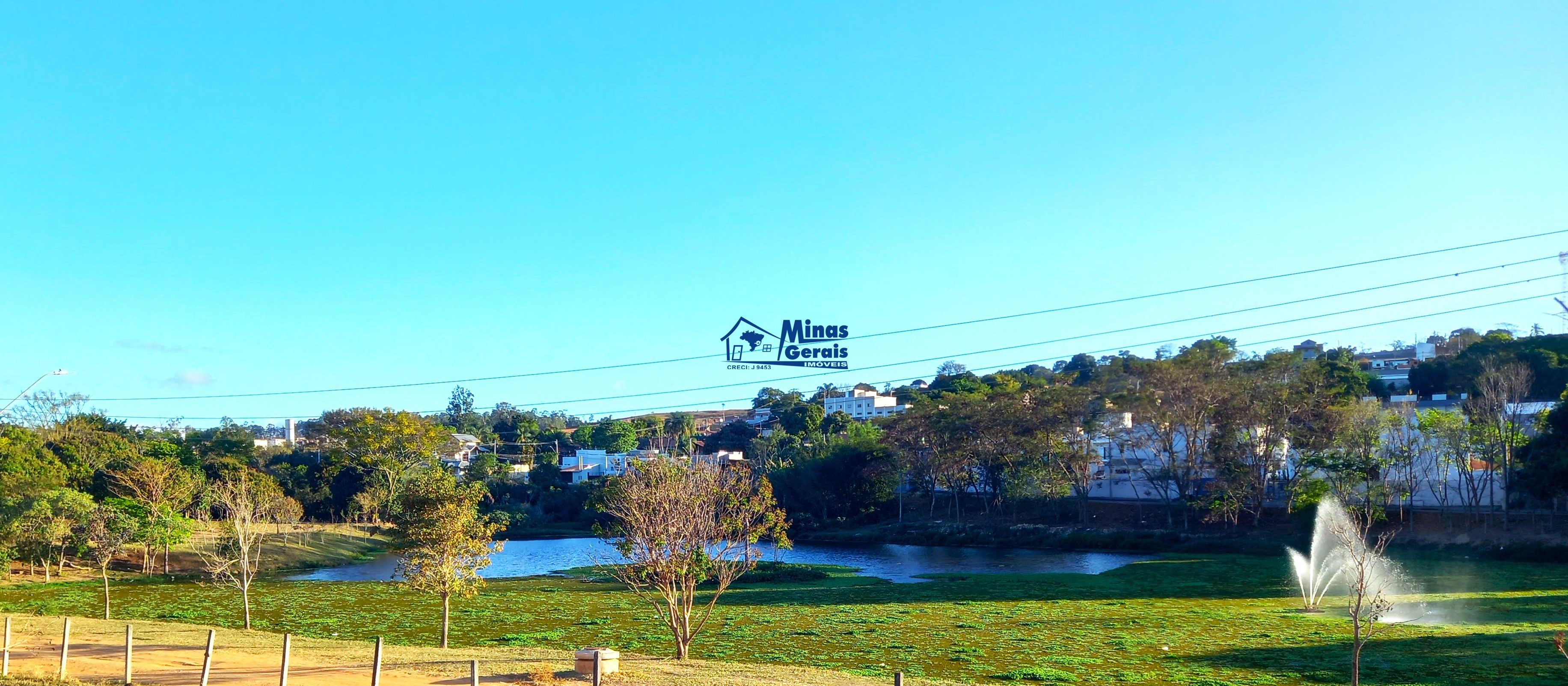 Casa, 2 quartos, 52 m² - Foto 4