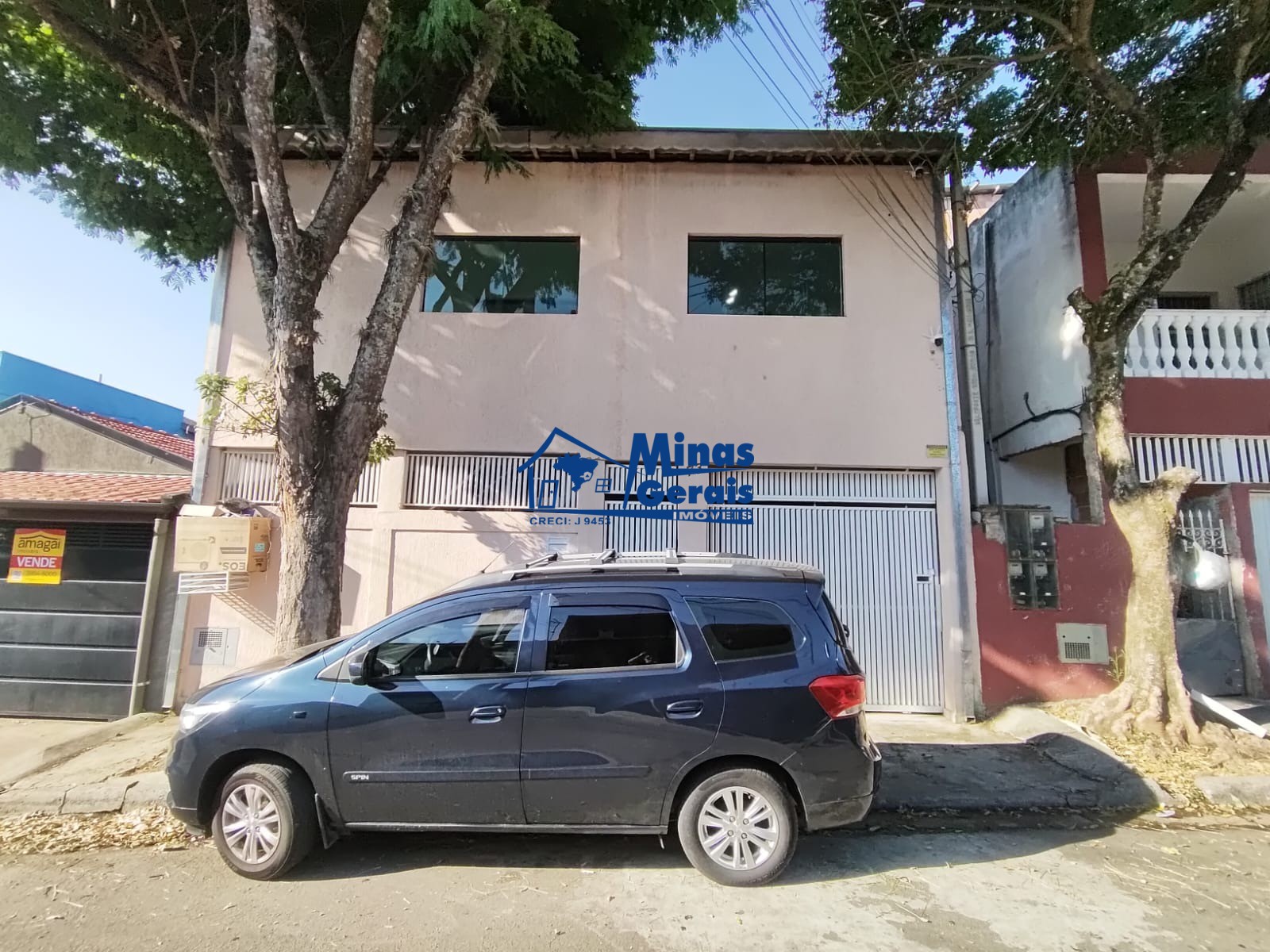 Casa, 3 quartos, 118 m² - Foto 27