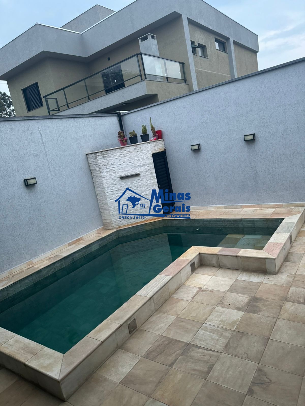 Casa de Condomínio, 4 quartos - Foto 14