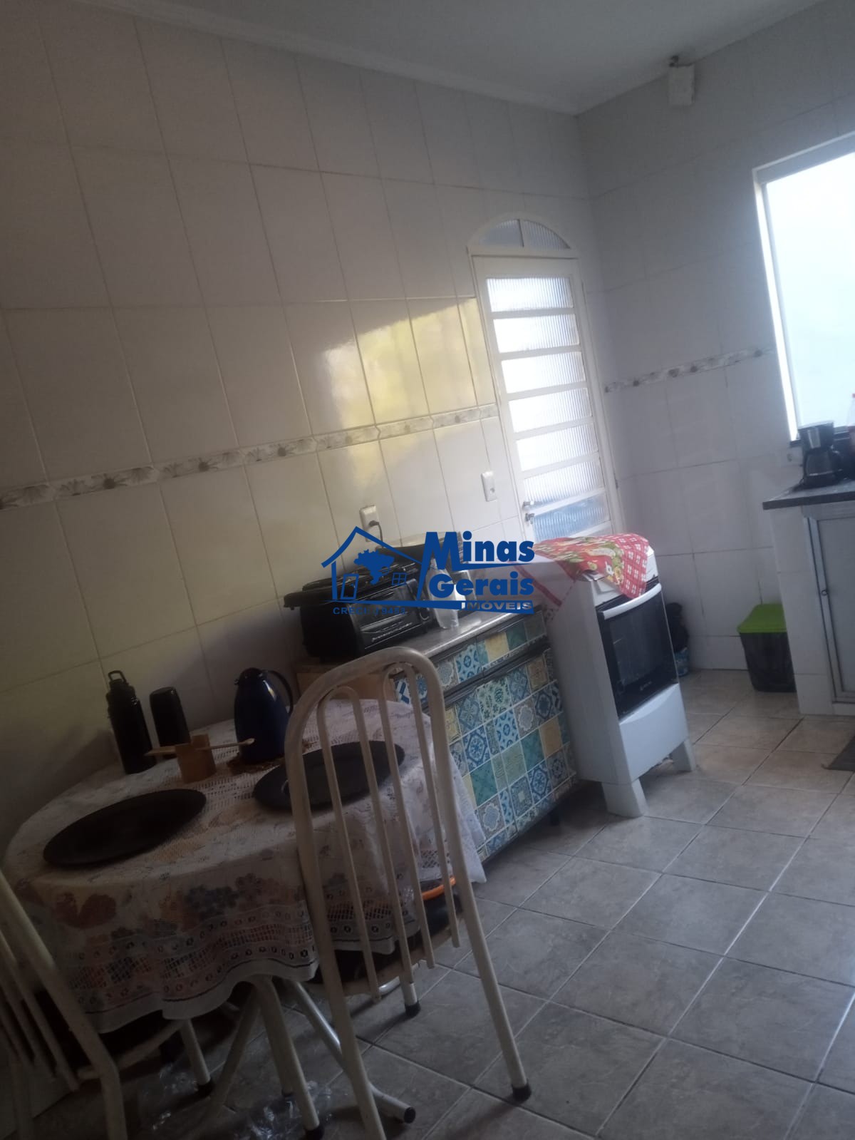 Casa, 3 quartos, 70 m² - Foto 10