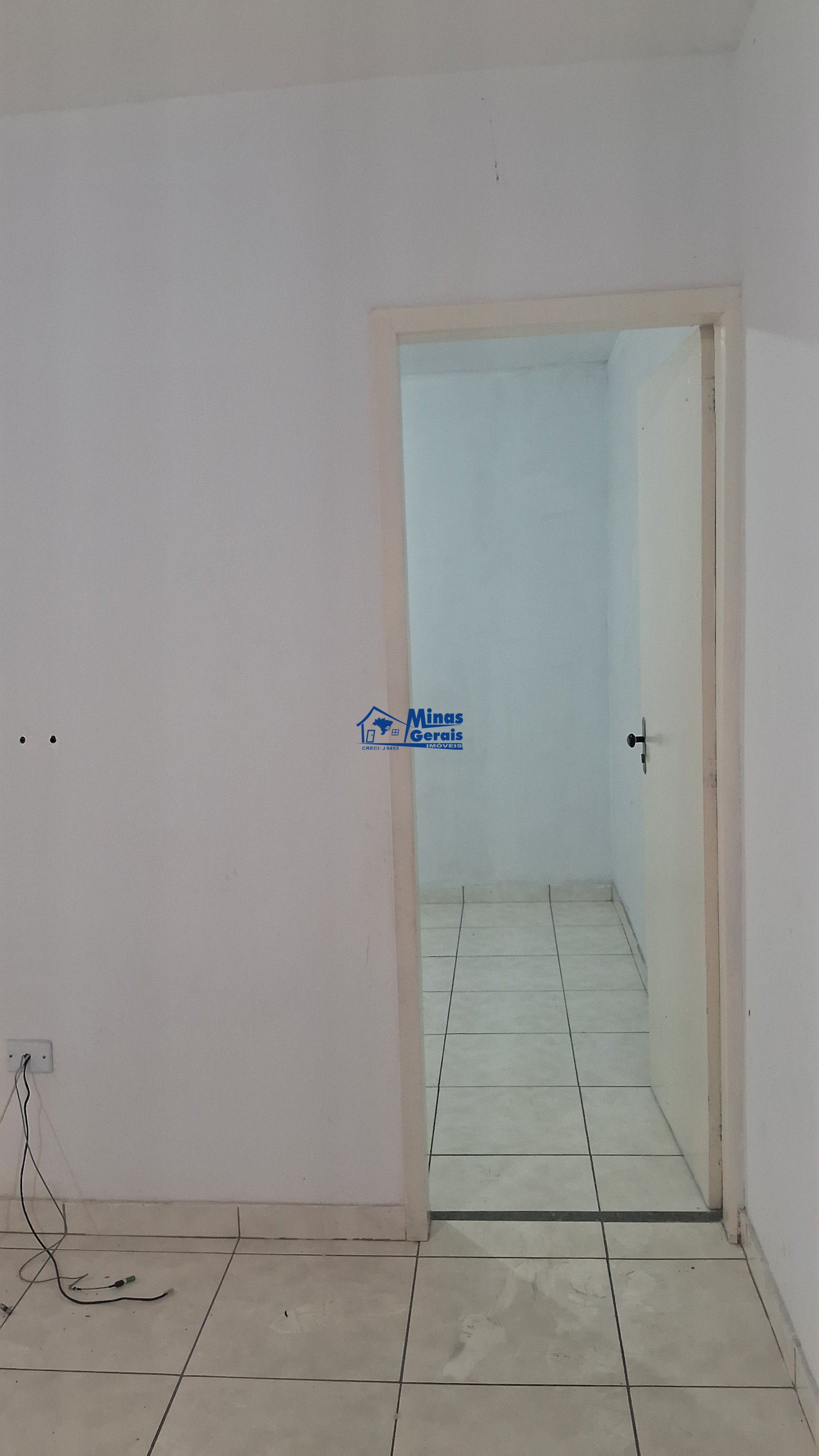 Casa, 2 quartos, 55 m² - Foto 7