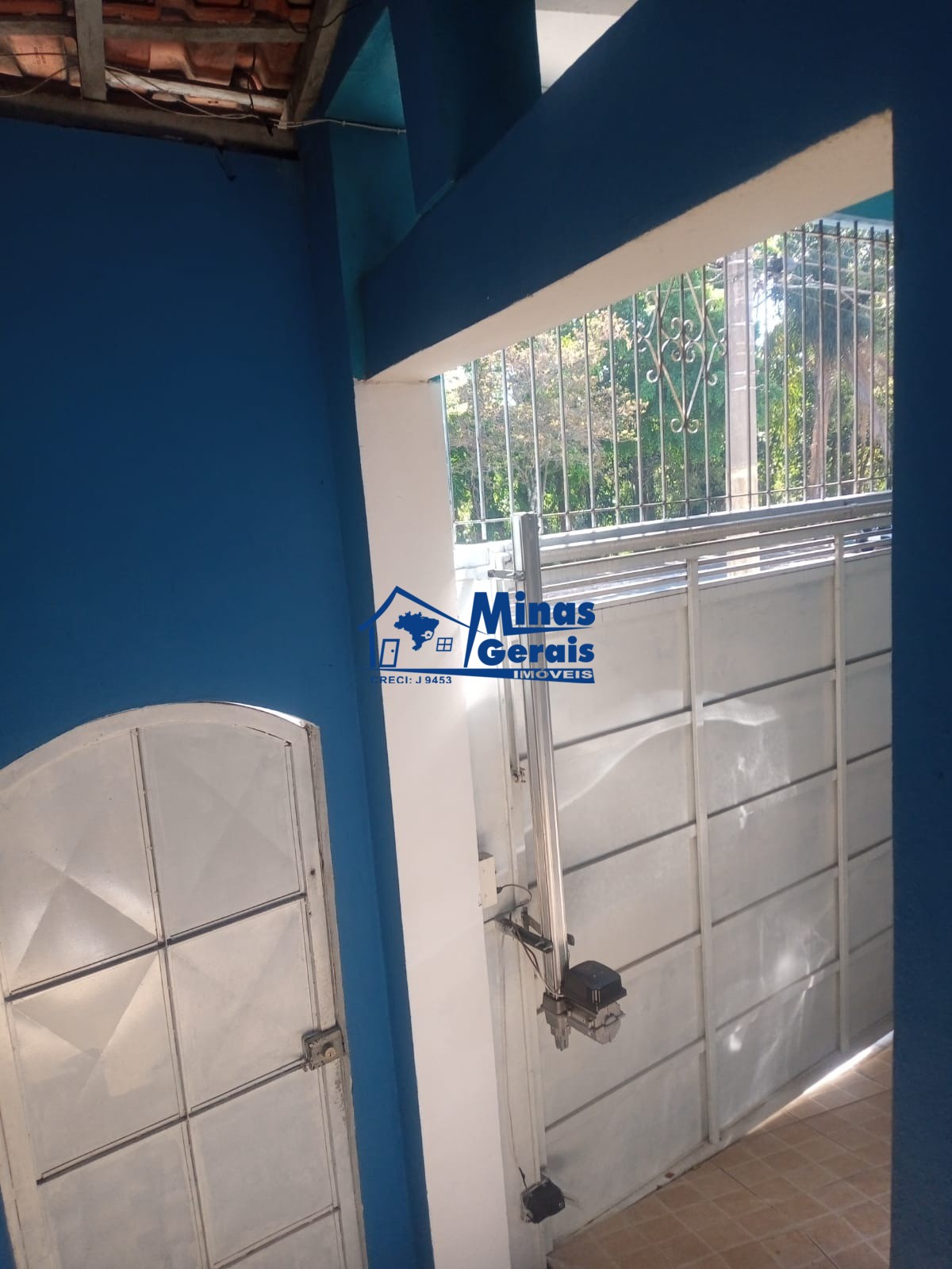 Casa, 3 quartos, 70 m² - Foto 3