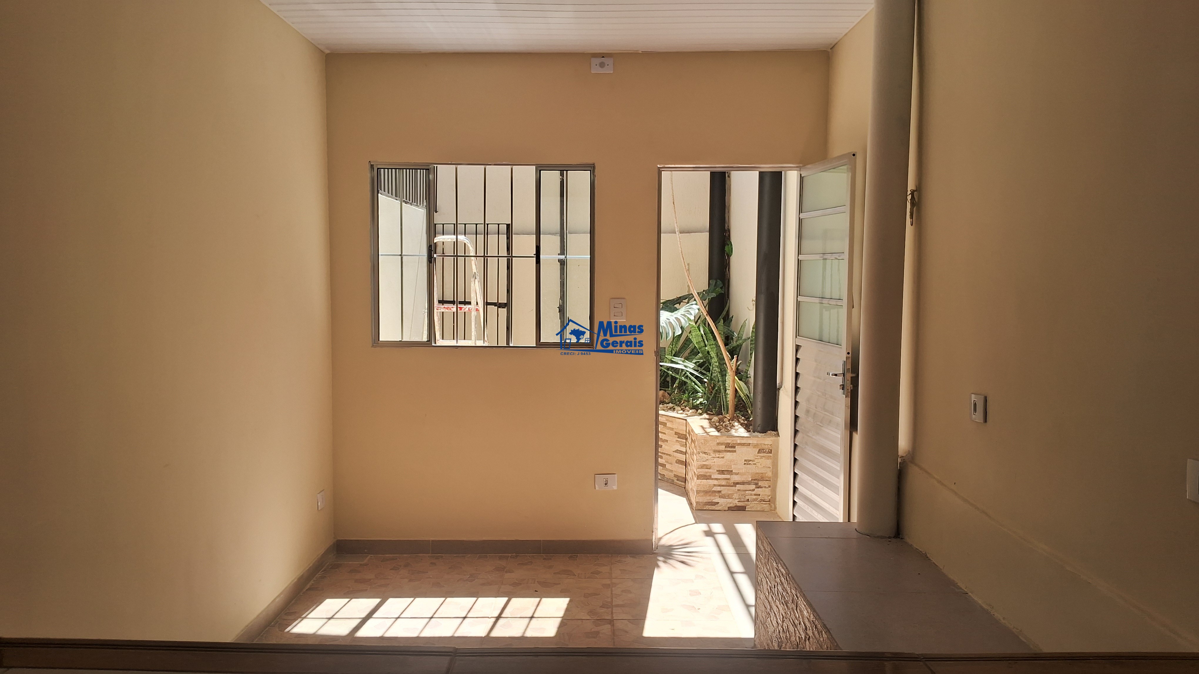 Casa, 1 quarto, 60 m² - Foto 26