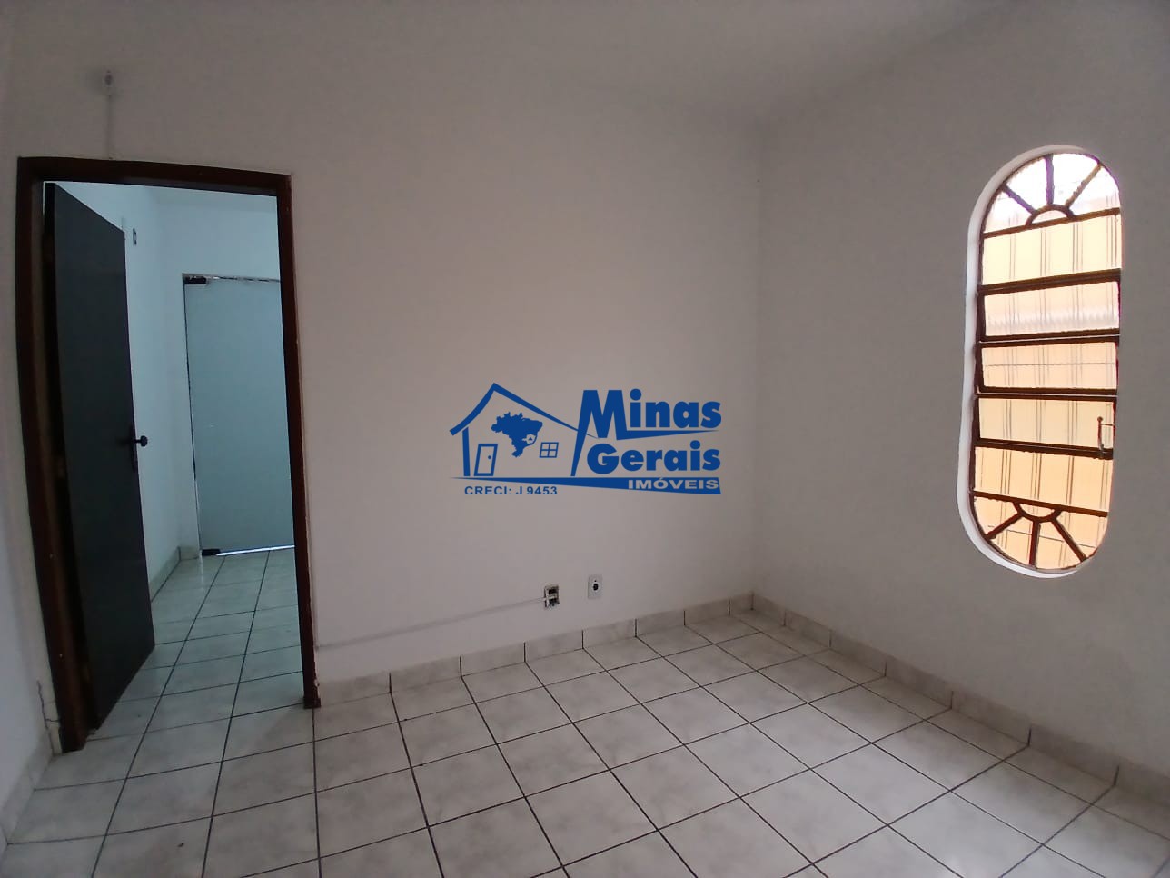 Casa à venda e aluguel com 3 quartos, 203m² - Foto 8