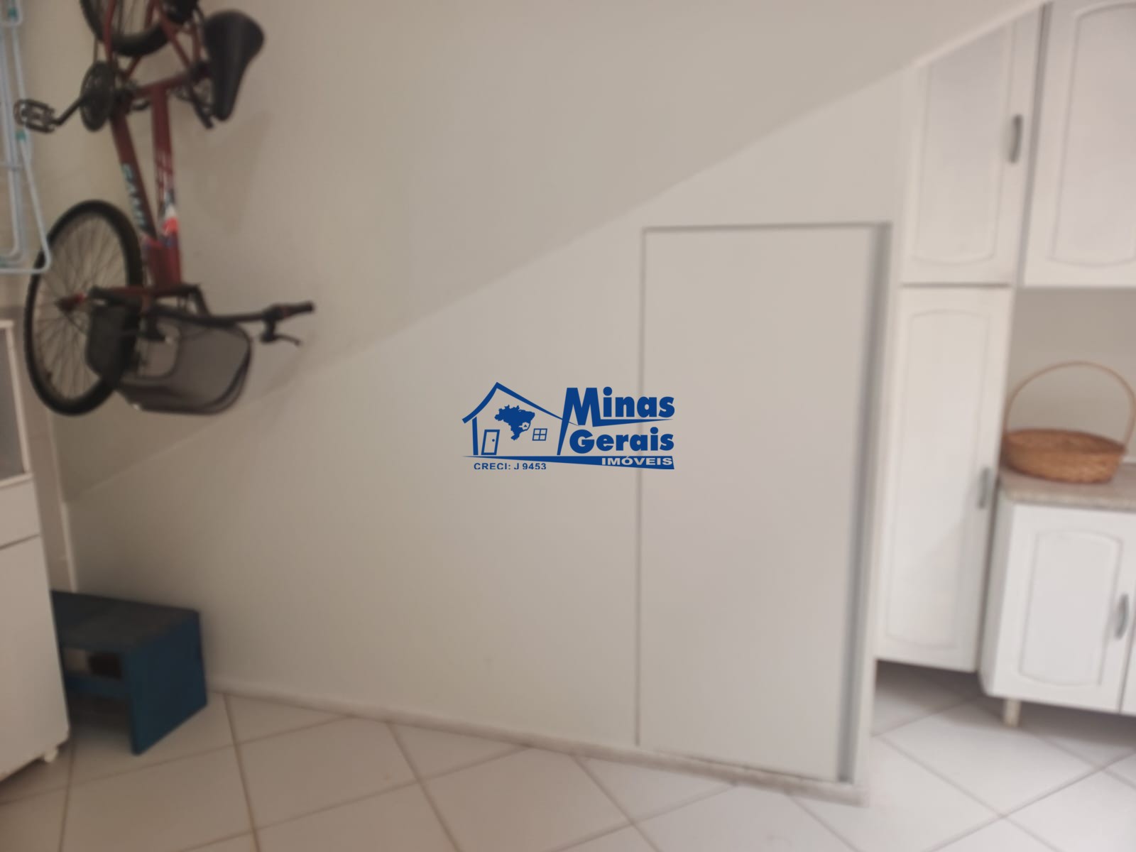 Casa, 3 quartos, 161 m² - Foto 17