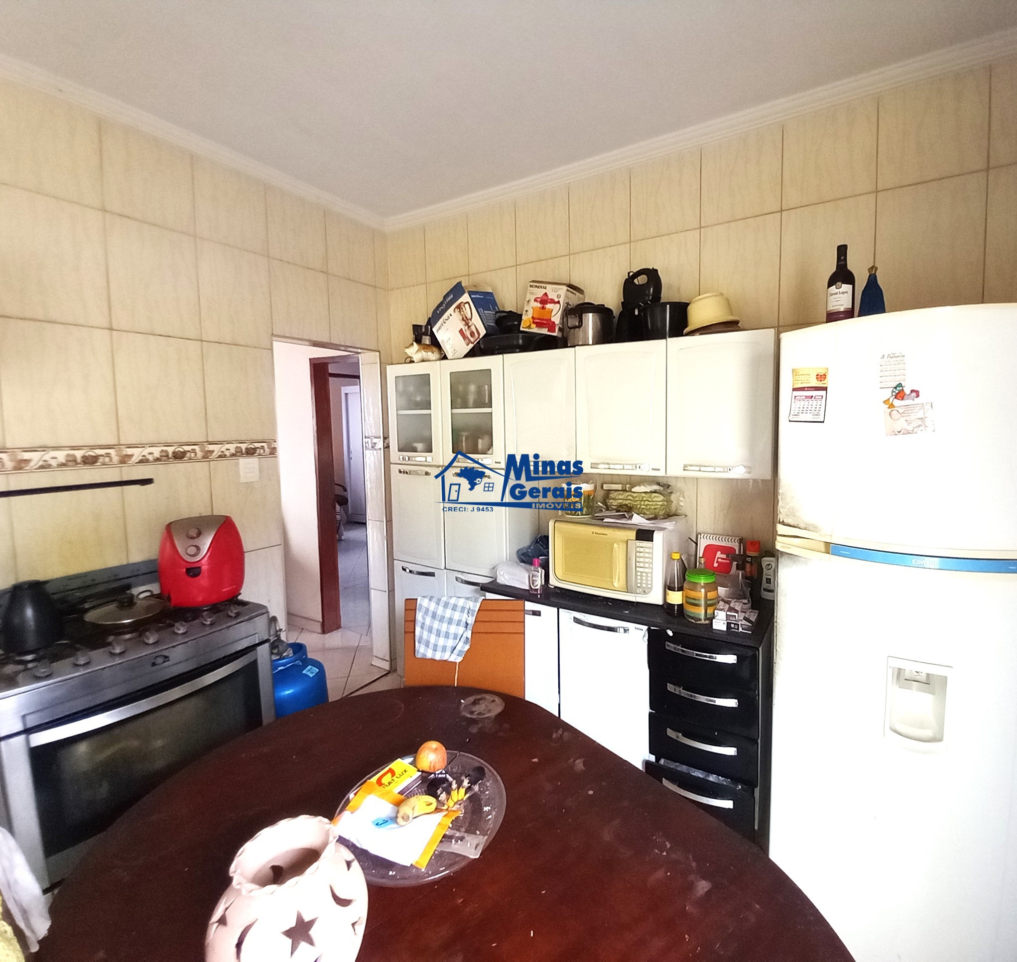 Casa, 2 quartos, 115 m² - Foto 4