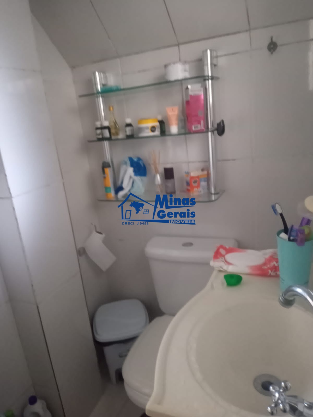 Casa, 3 quartos, 70 m² - Foto 23