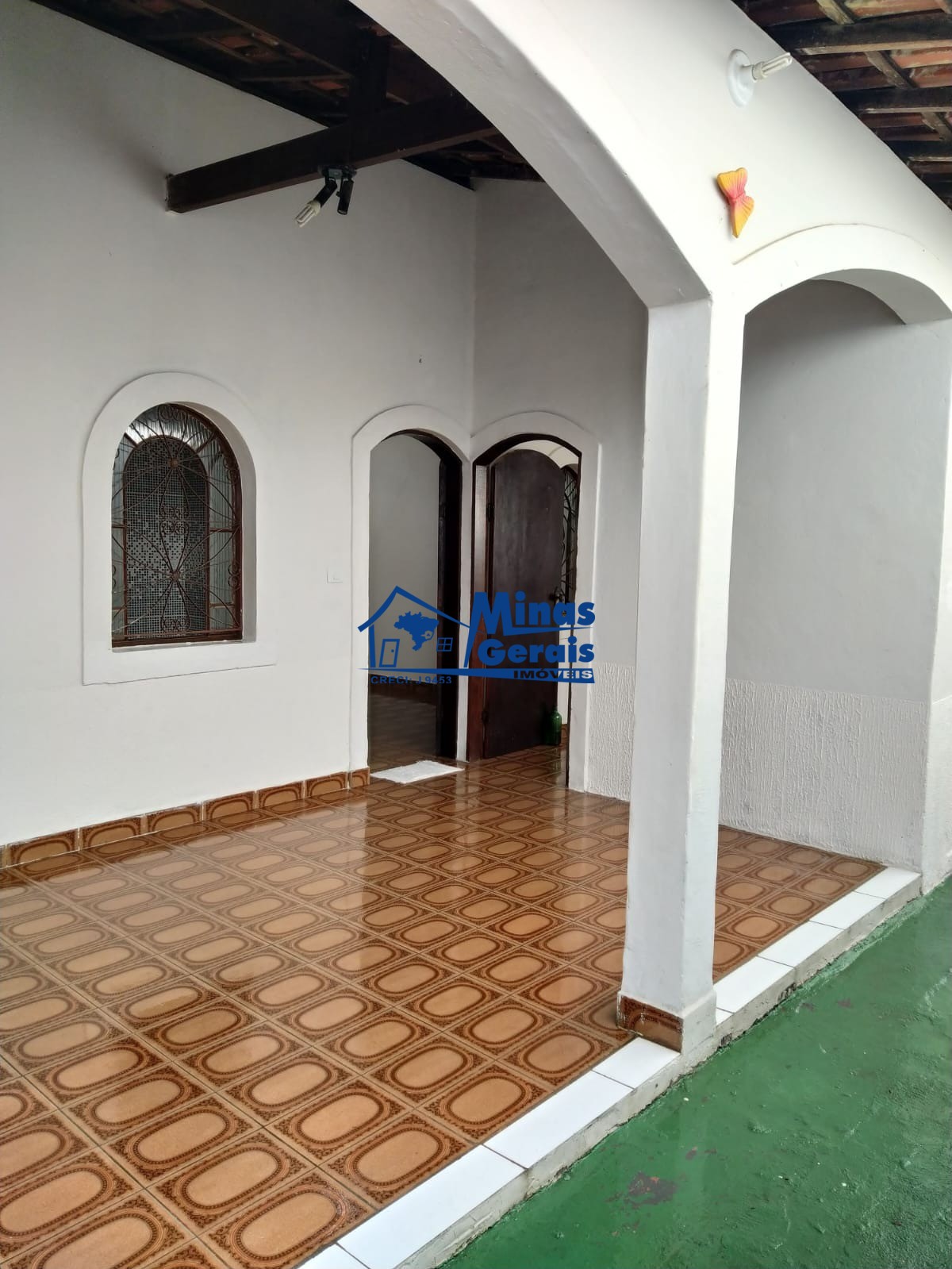 Casa, 6 quartos - Foto 19