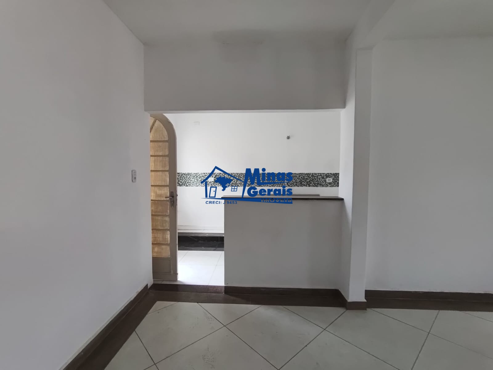 Casa à venda com 4 quartos, 199m² - Foto 8