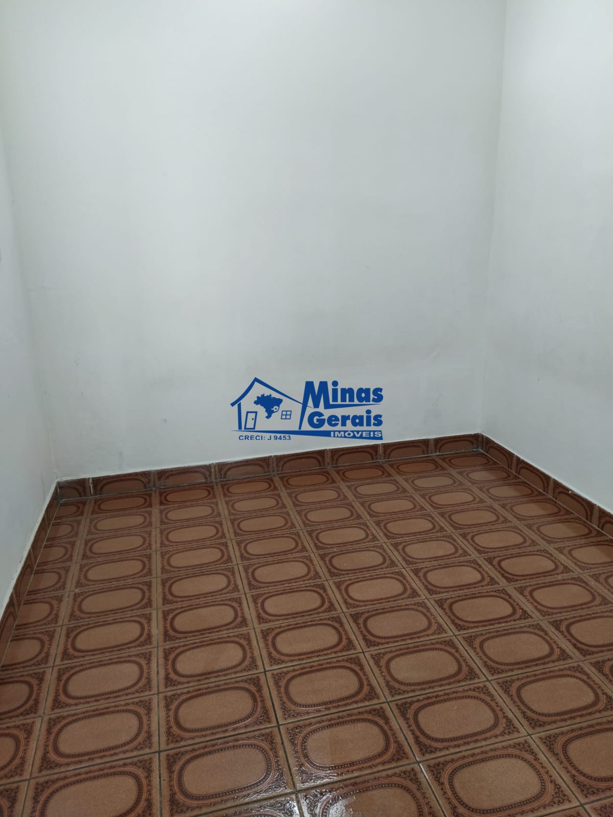 Casa, 6 quartos - Foto 28