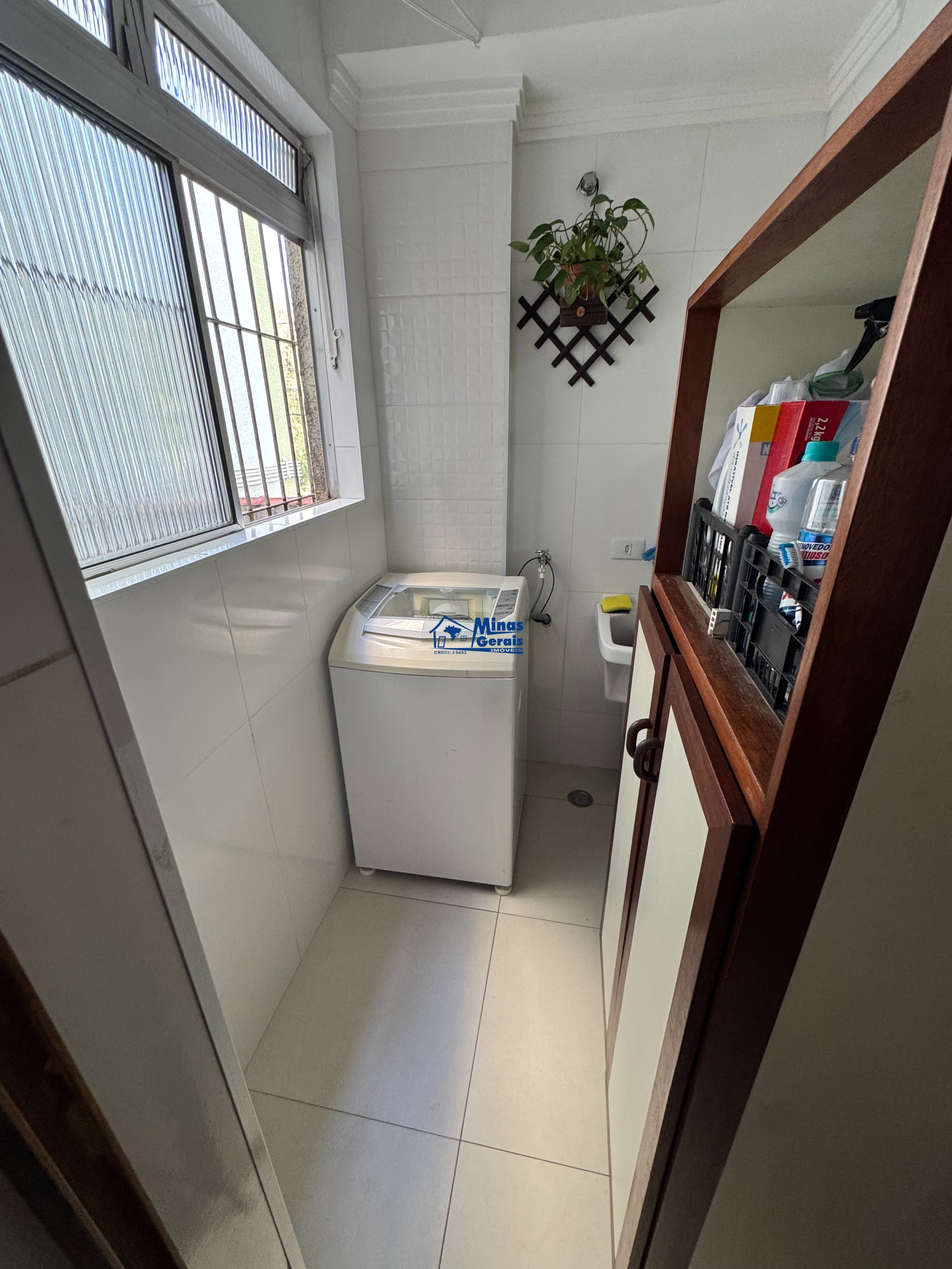 Apartamento à venda com 3 quartos, 75m² - Foto 8