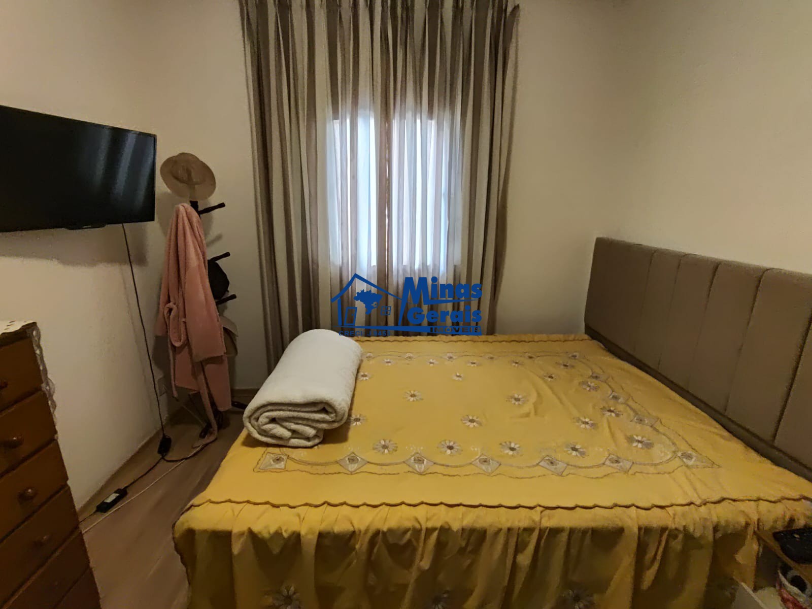 Casa à venda com 4 quartos, 199m² - Foto 18