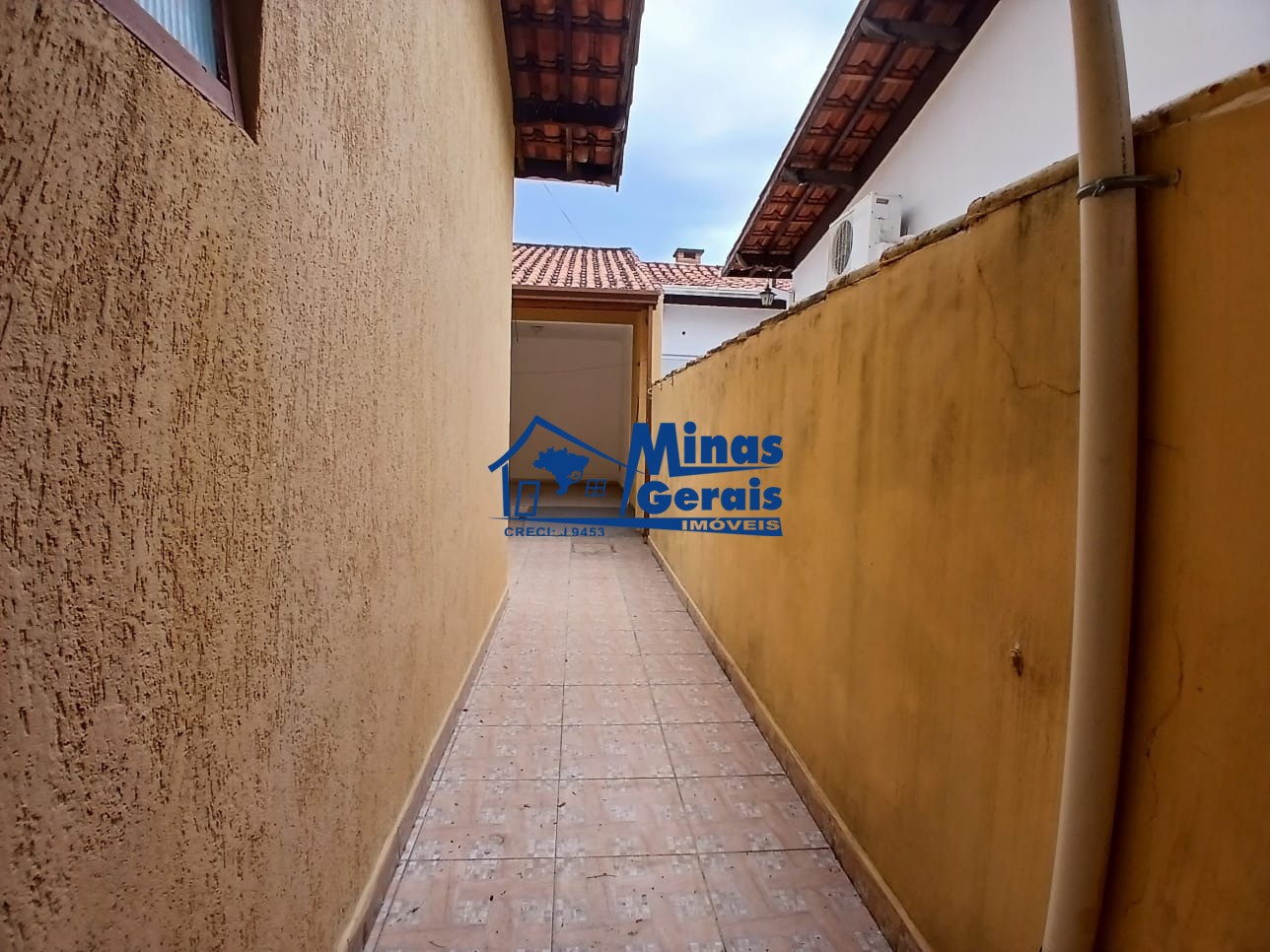 Casa à venda e aluguel com 3 quartos, 203m² - Foto 23