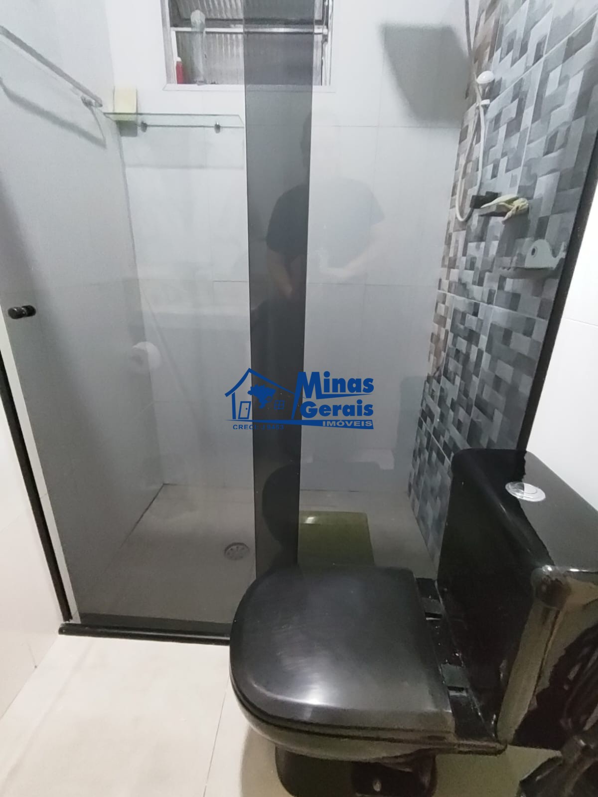 Casa, 3 quartos, 118 m² - Foto 12