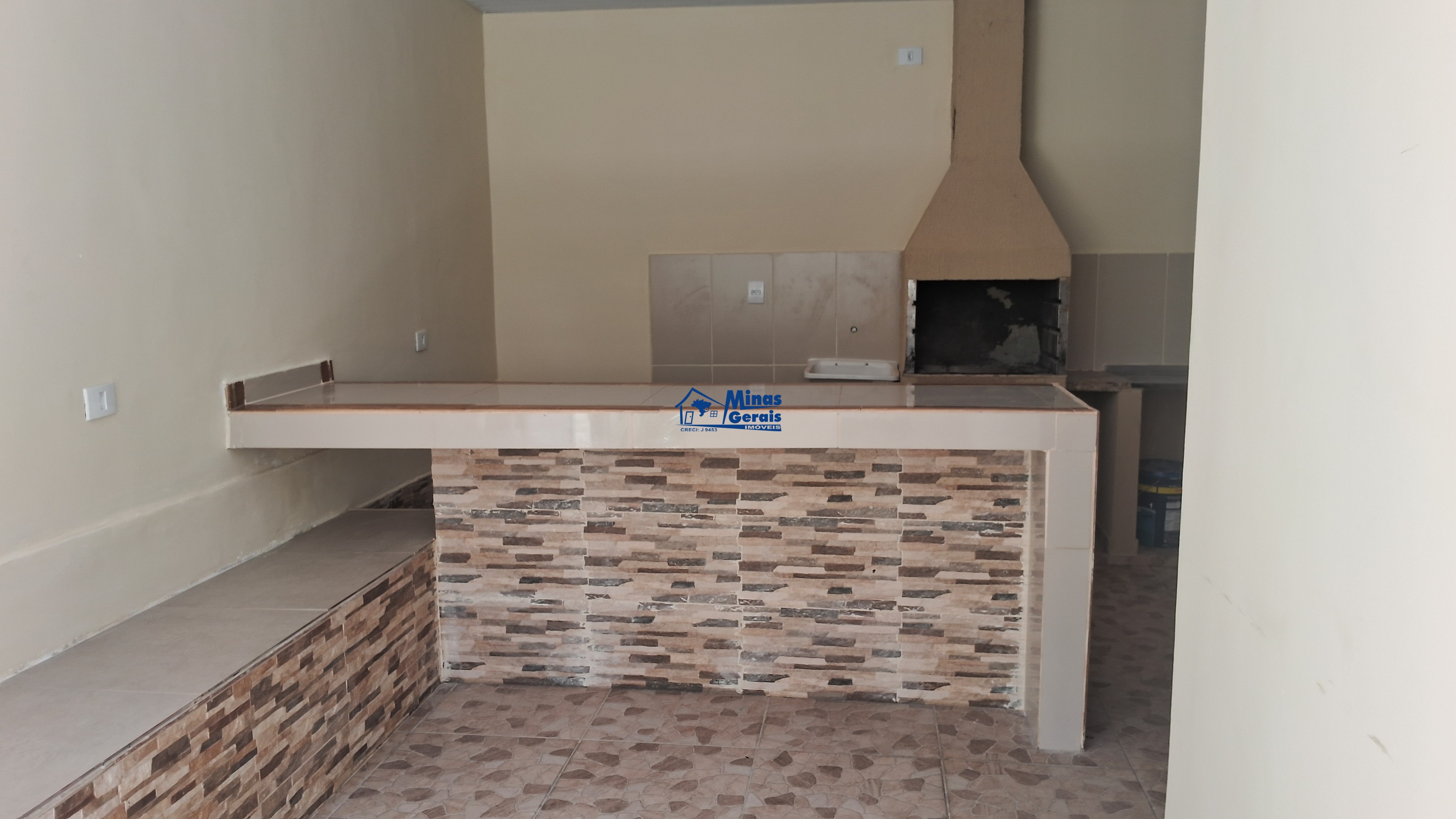 Casa, 1 quarto, 60 m² - Foto 18