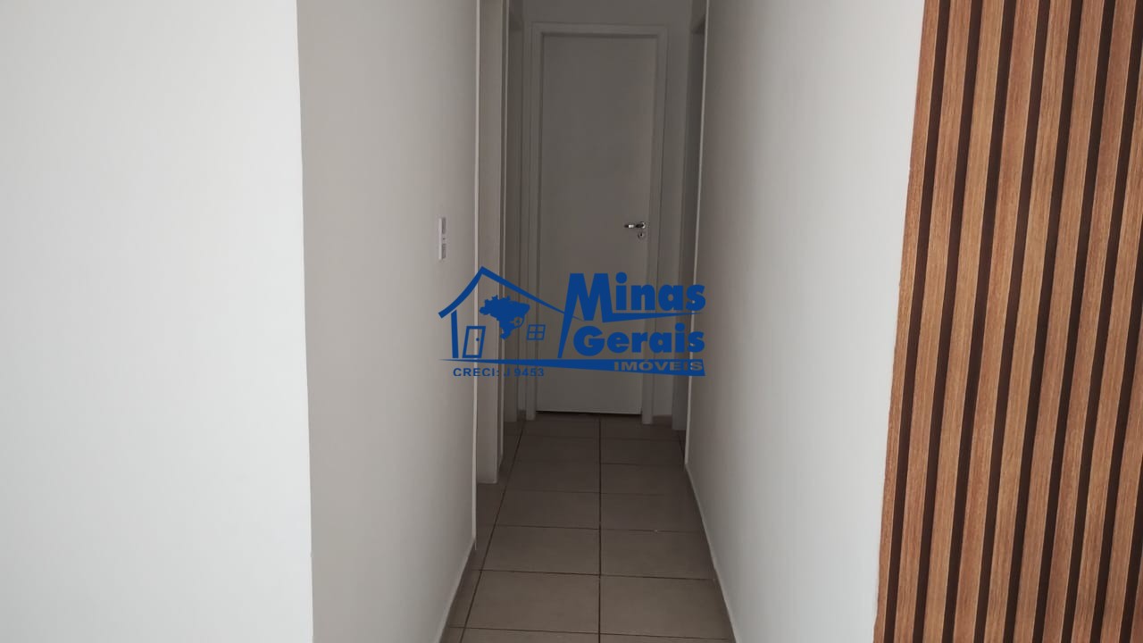 Apartamento para alugar com 3 quartos, 59m² - Foto 4