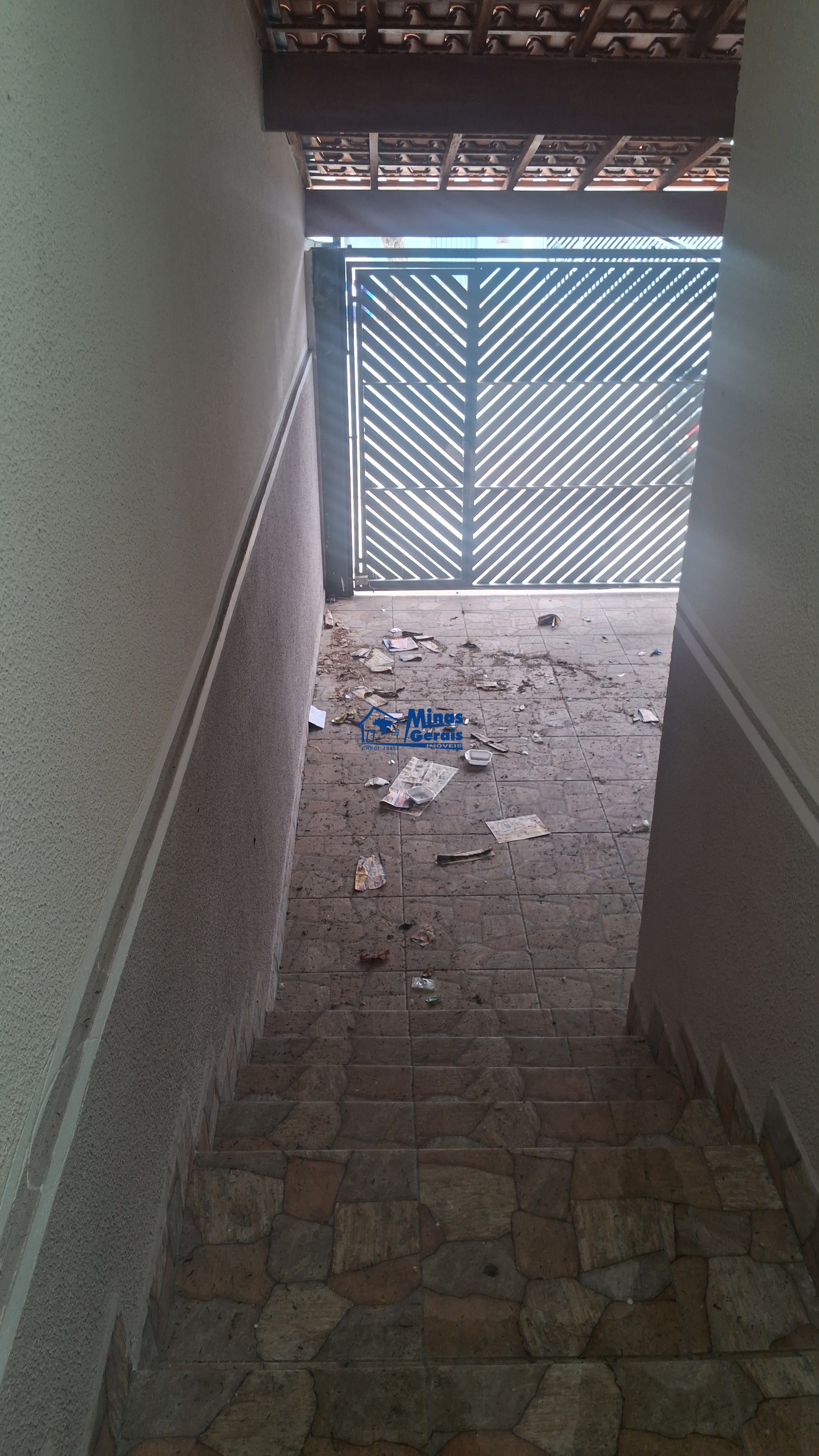 Casa, 2 quartos, 55 m² - Foto 19