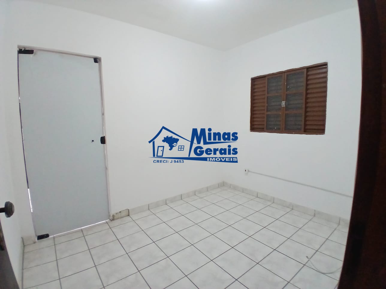 Casa à venda e aluguel com 3 quartos, 203m² - Foto 15