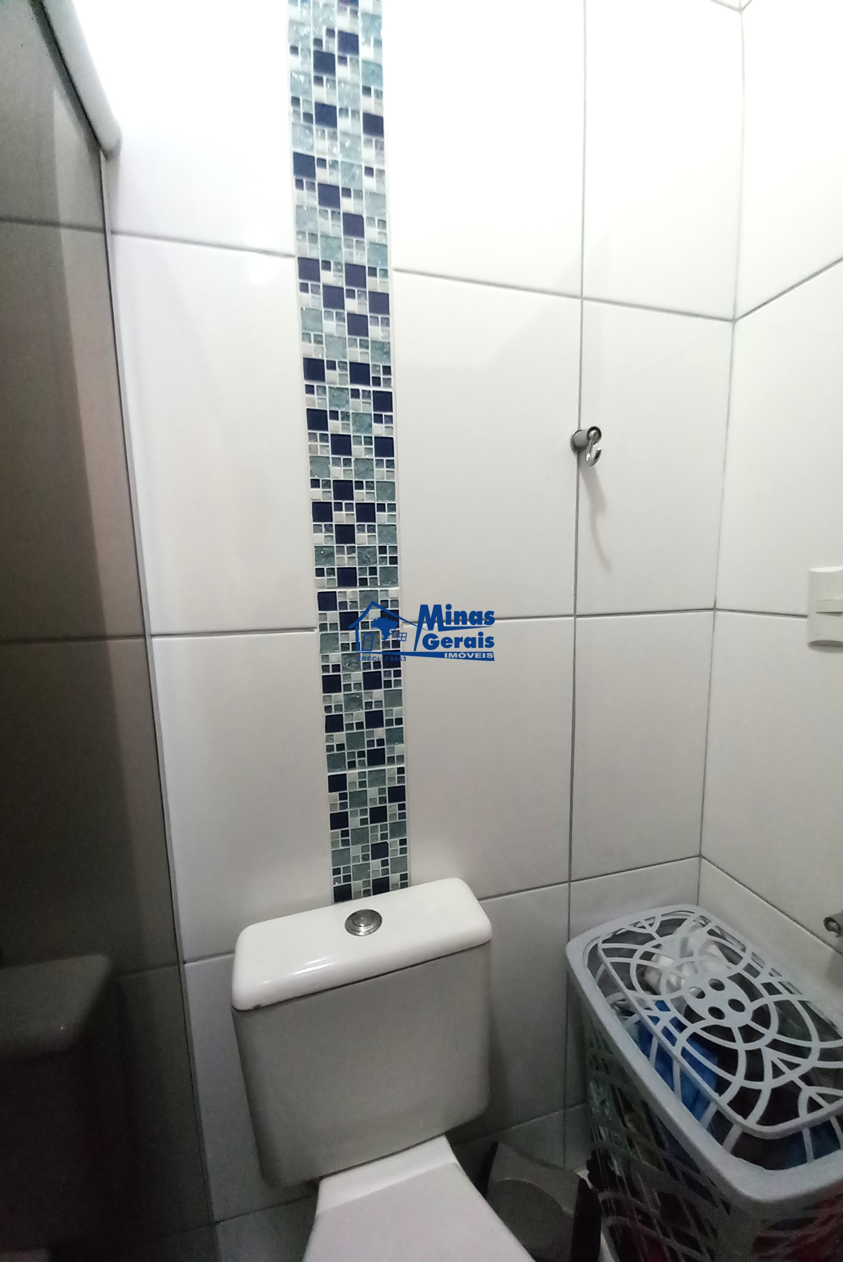 Casa, 3 quartos, 62 m² - Foto 19