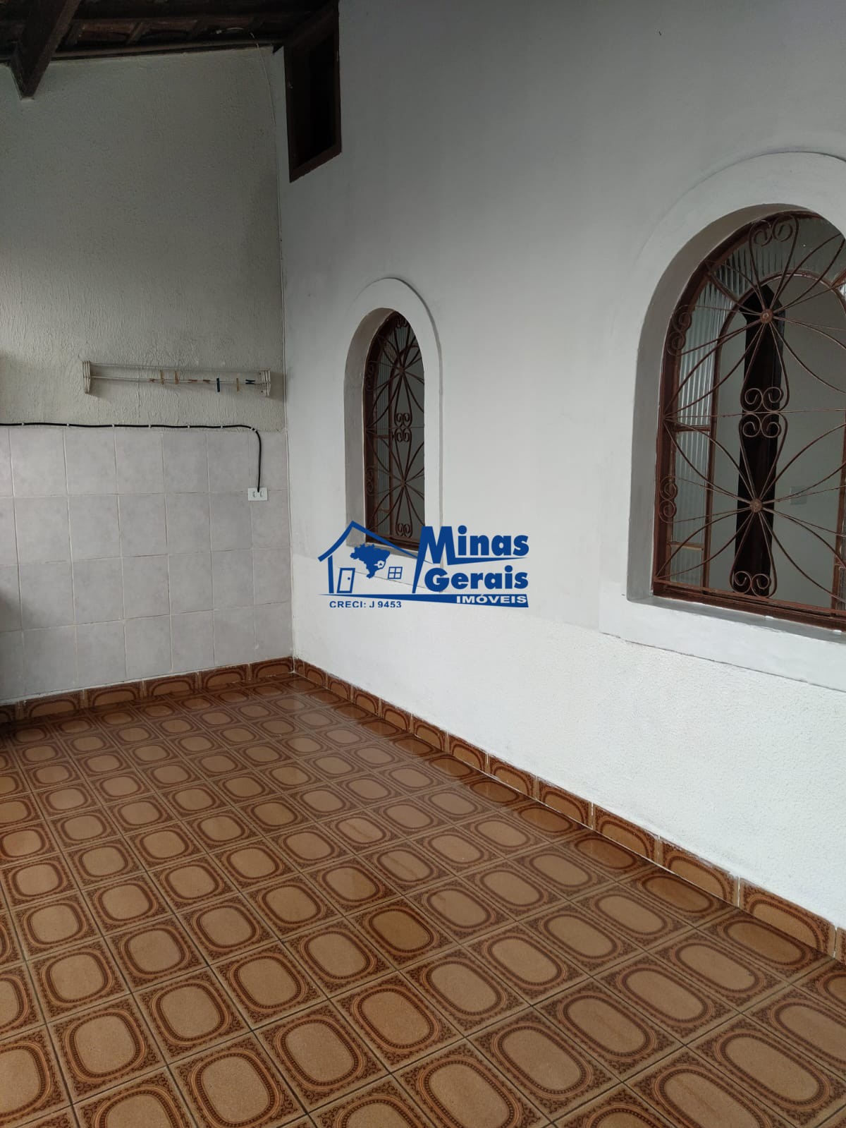 Casa, 6 quartos - Foto 20