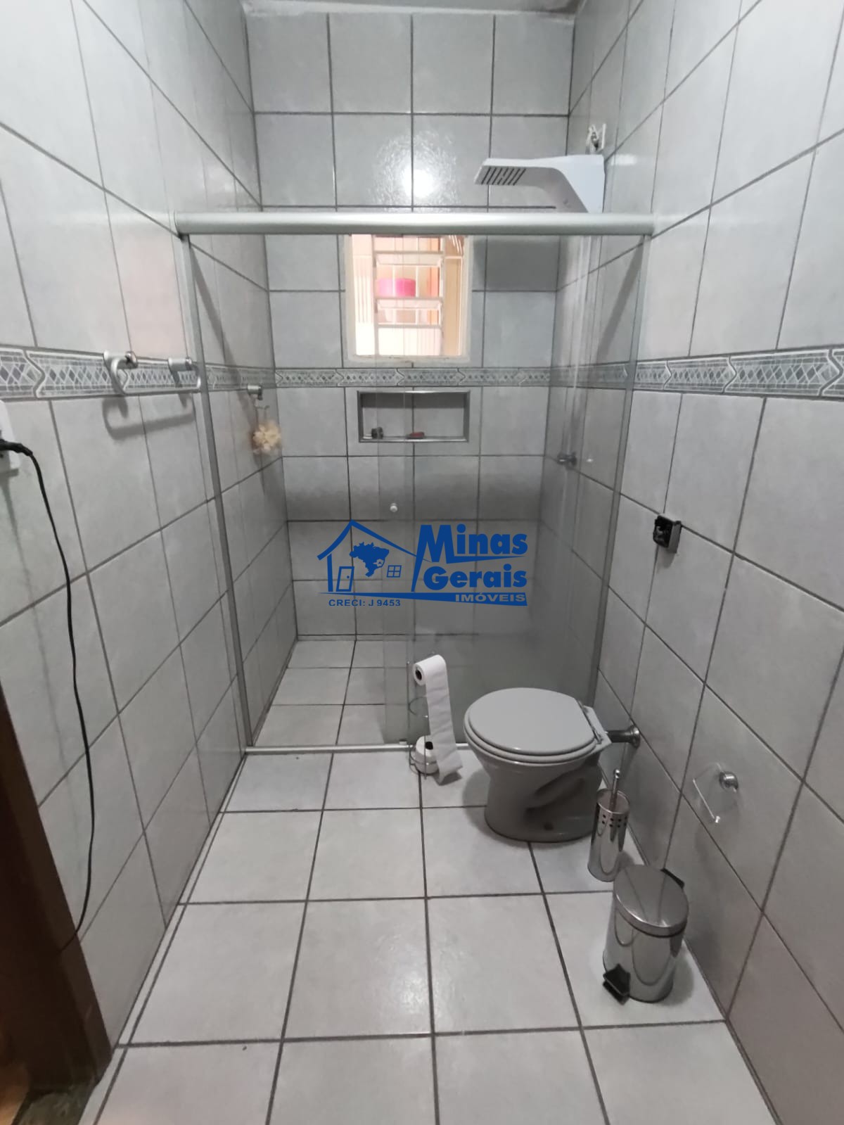 Casa à venda com 4 quartos, 199m² - Foto 25