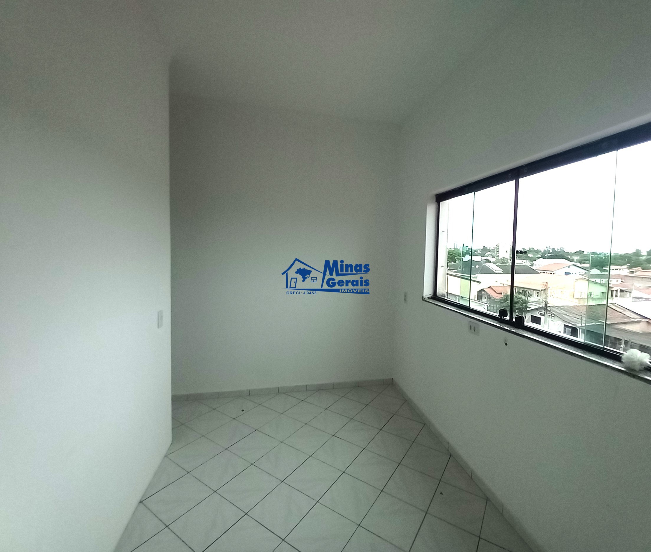 Sala-Conjunto, 40 m² - Foto 18