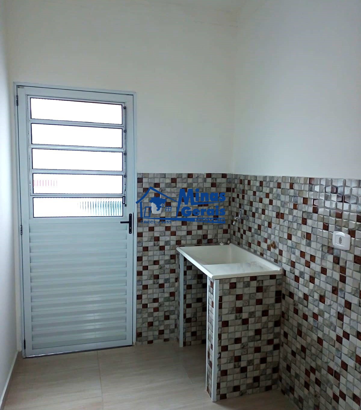 Casa, 2 quartos, 66 m² - Foto 10