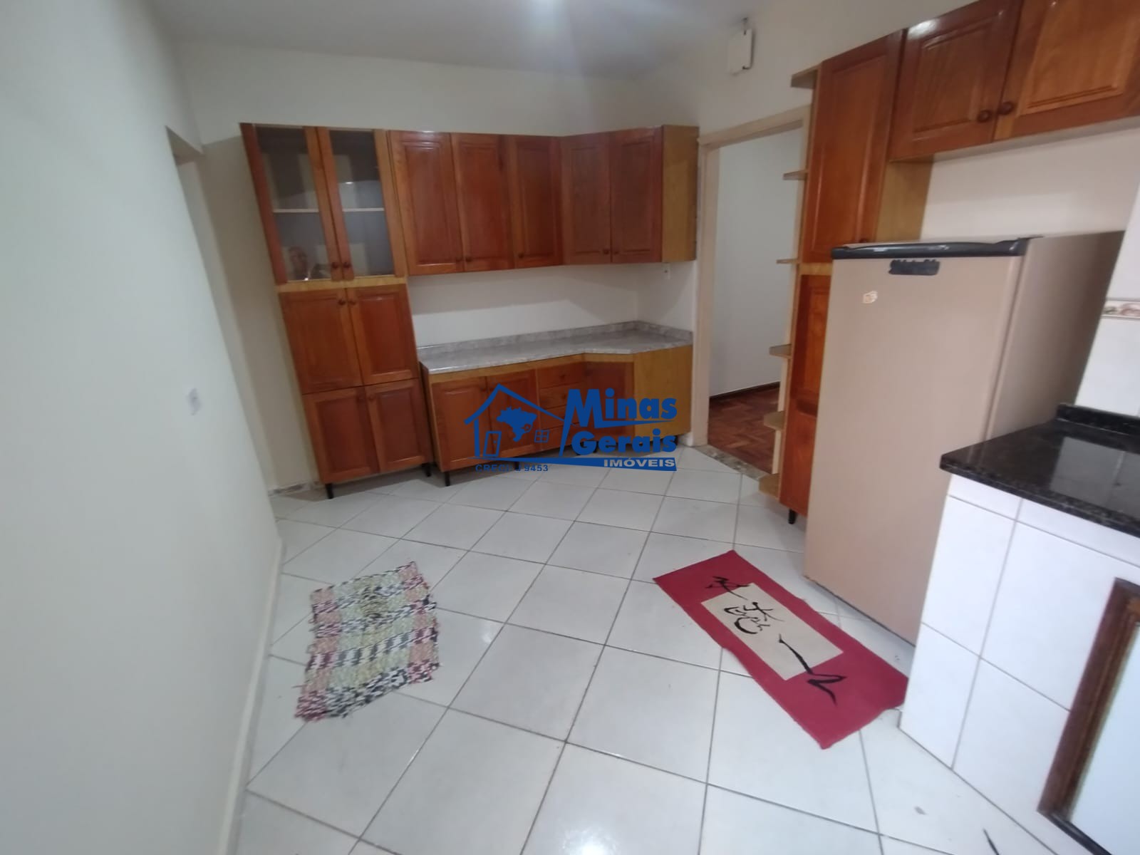 Casa, 2 quartos, 69 m² - Foto 4