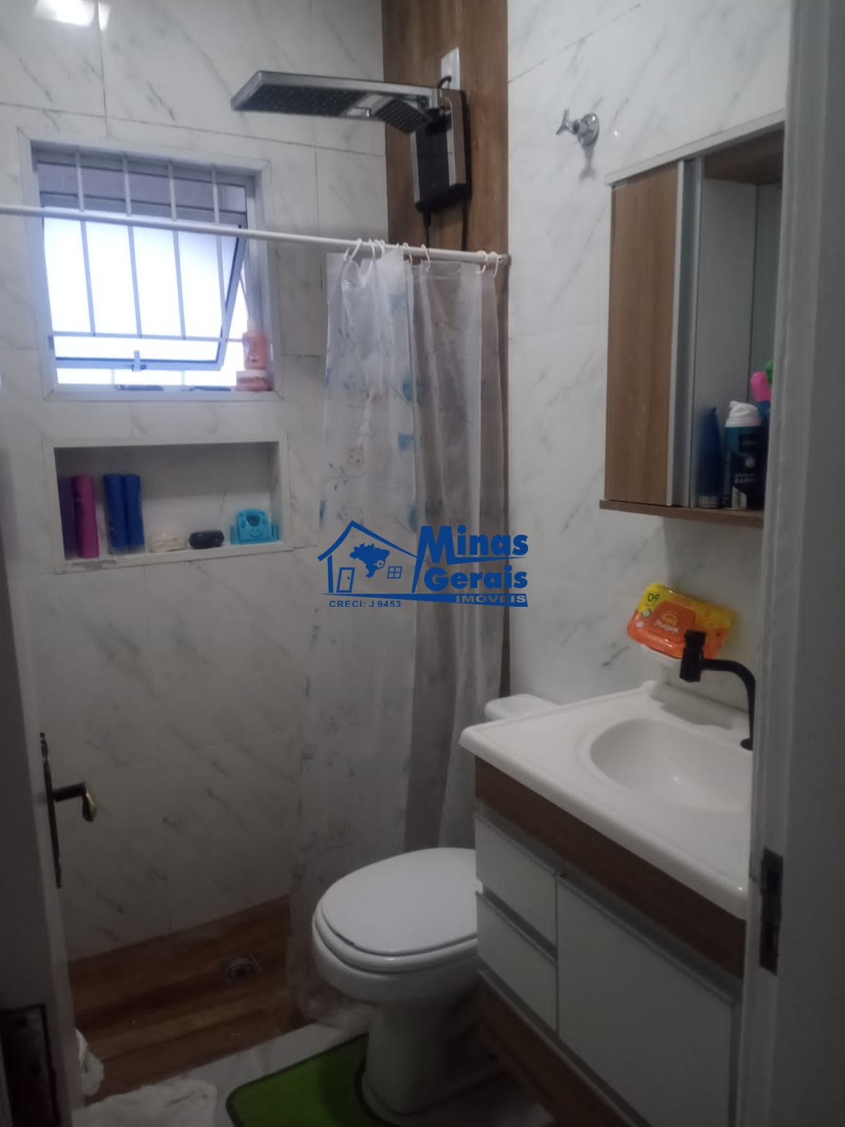 Casa, 3 quartos, 70 m² - Foto 24