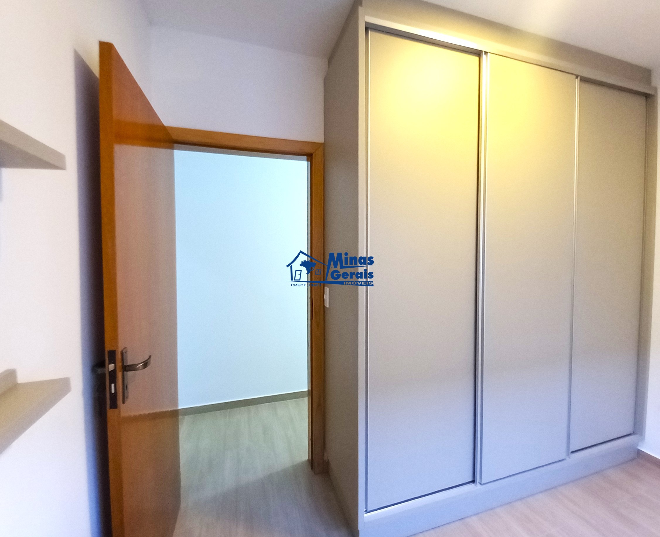 Casa, 3 quartos, 105 m² - Foto 19