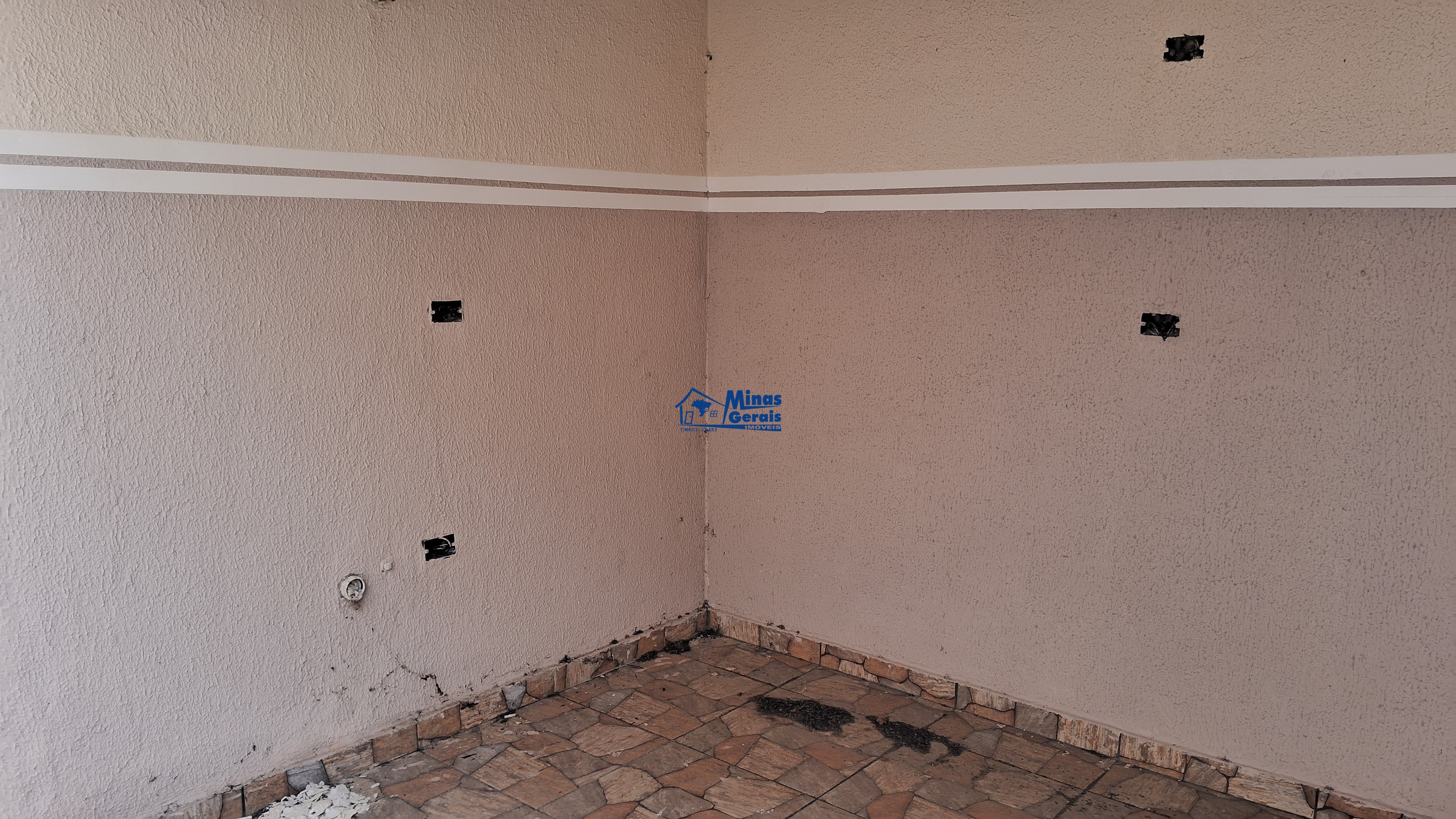 Casa, 2 quartos, 55 m² - Foto 15