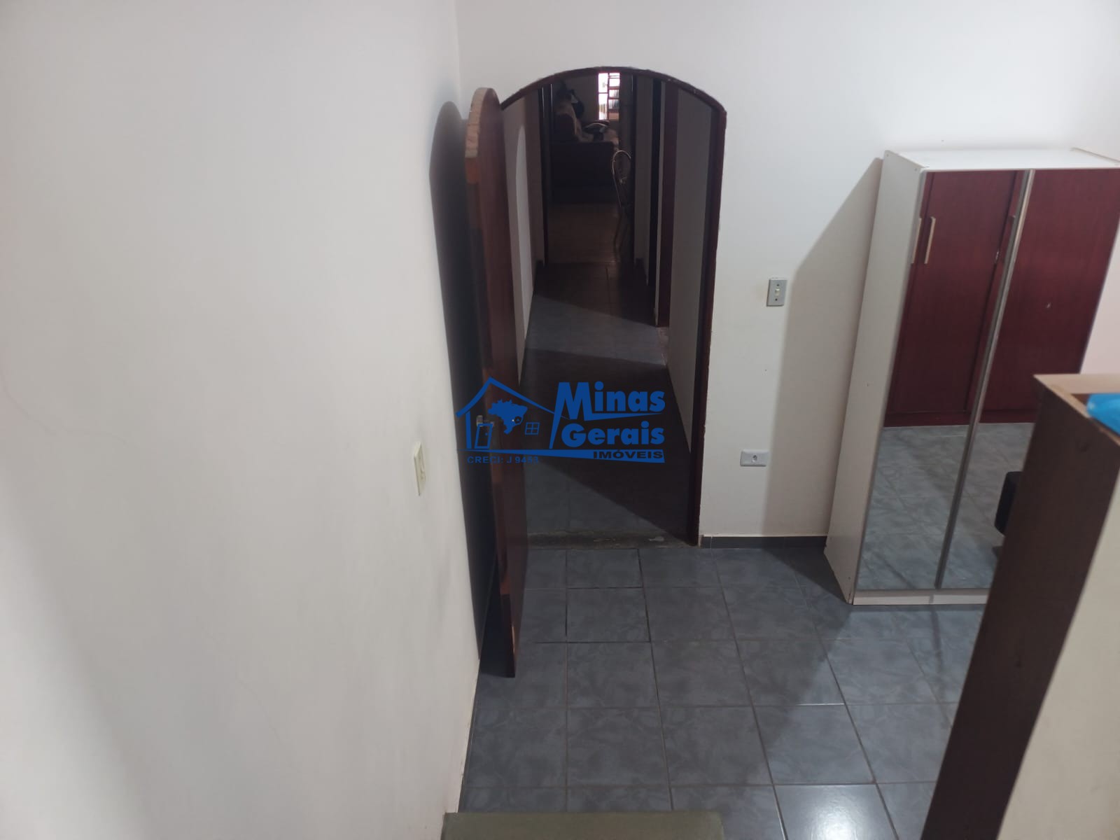 Casa, 3 quartos, 161 m² - Foto 10