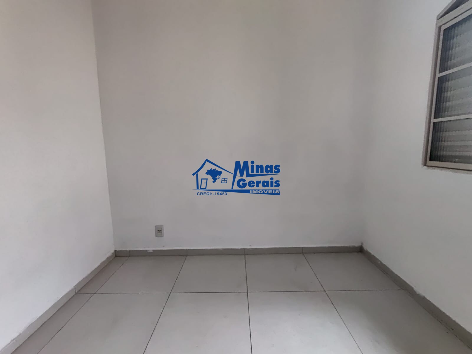 Casa à venda com 4 quartos, 199m² - Foto 21