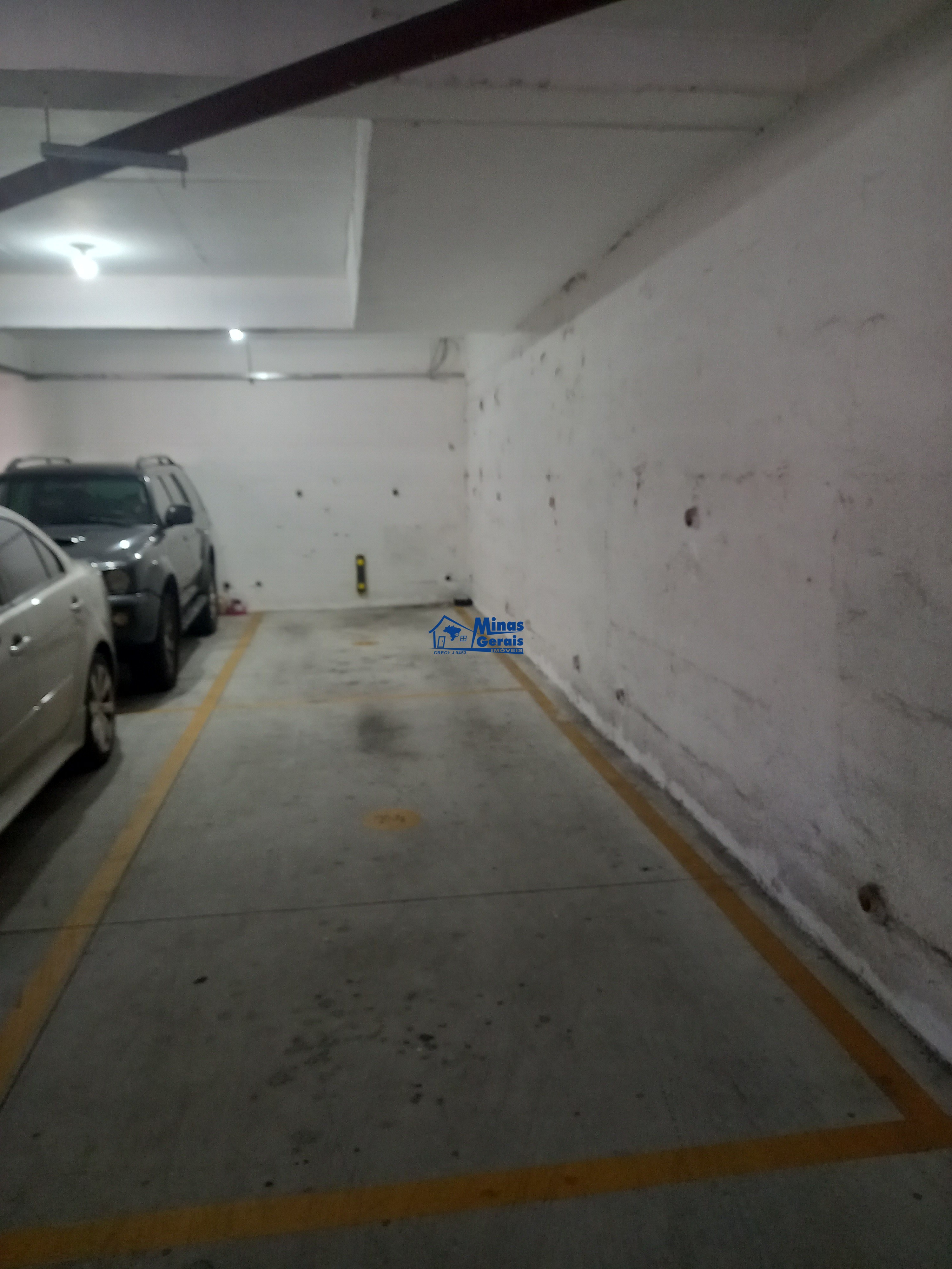 Cobertura à venda e aluguel com 3 quartos, 121m² - Foto 39