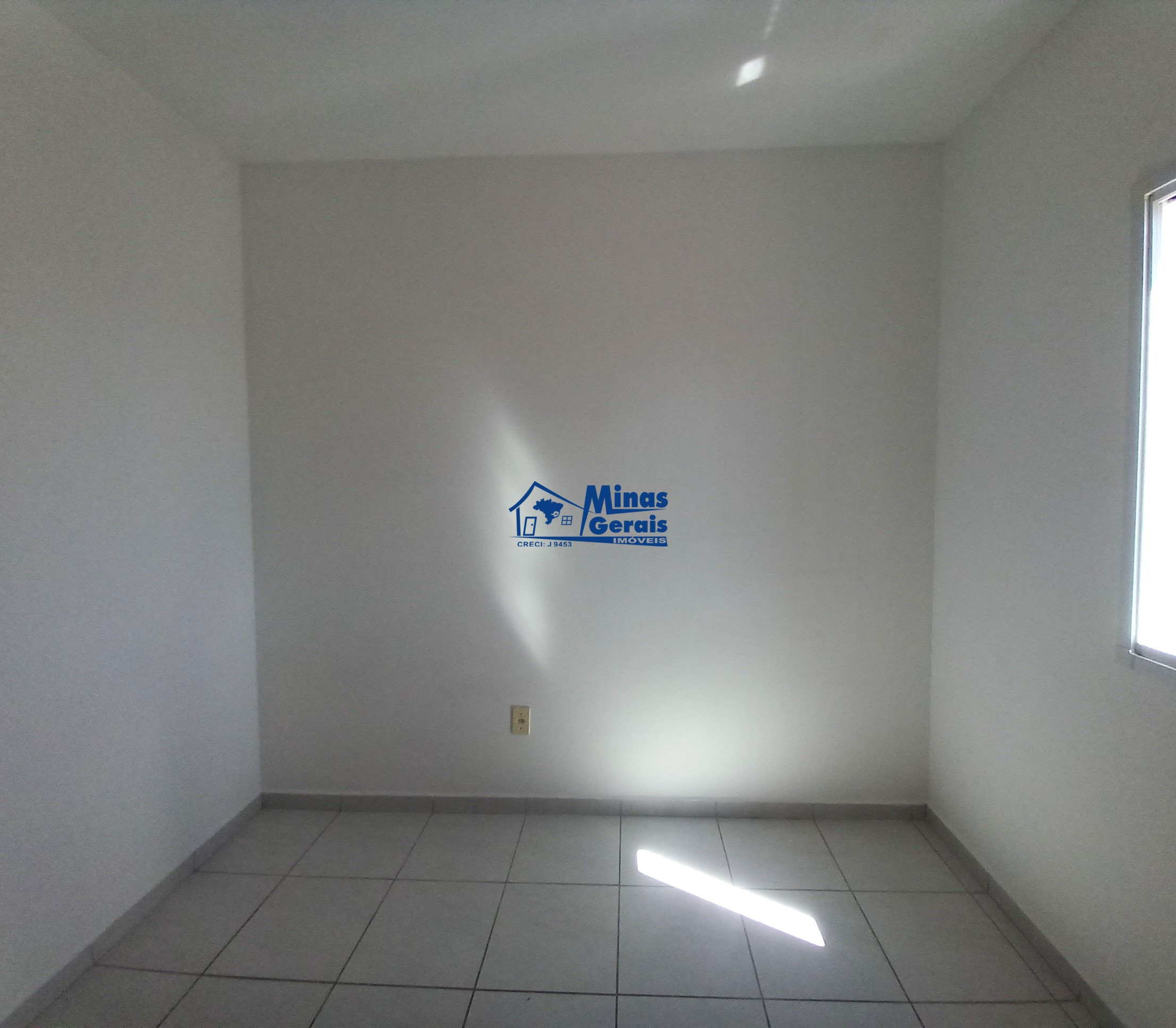 Cobertura à venda e aluguel com 3 quartos, 121m² - Foto 22