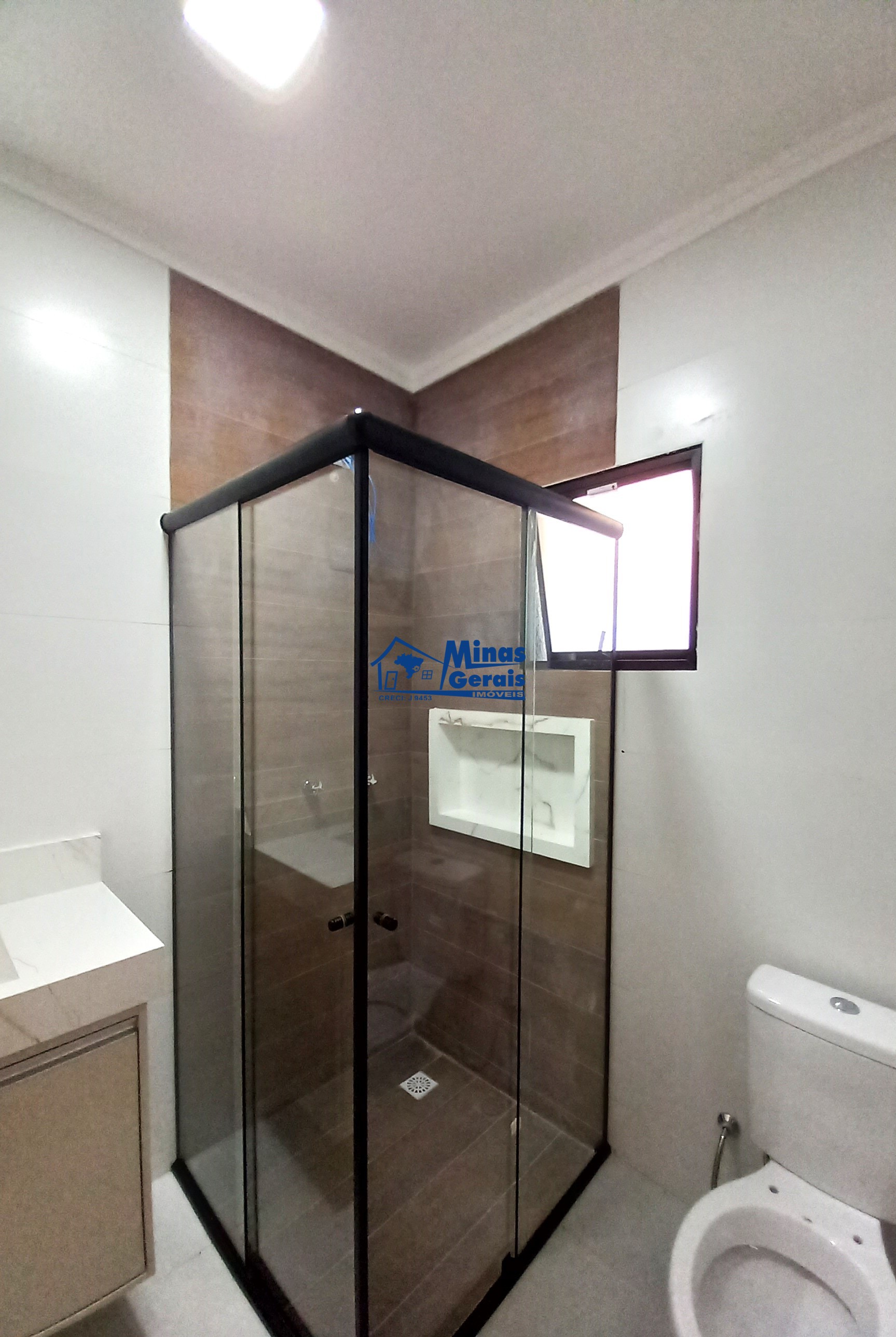 Casa, 3 quartos, 105 m² - Foto 16