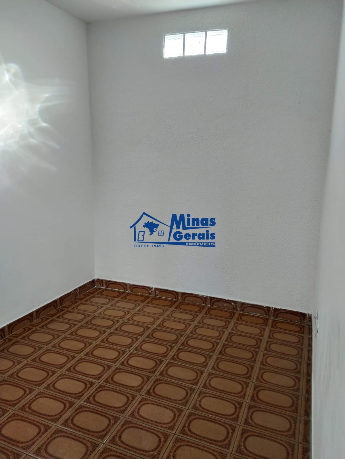 Casa, 6 quartos - Foto 27