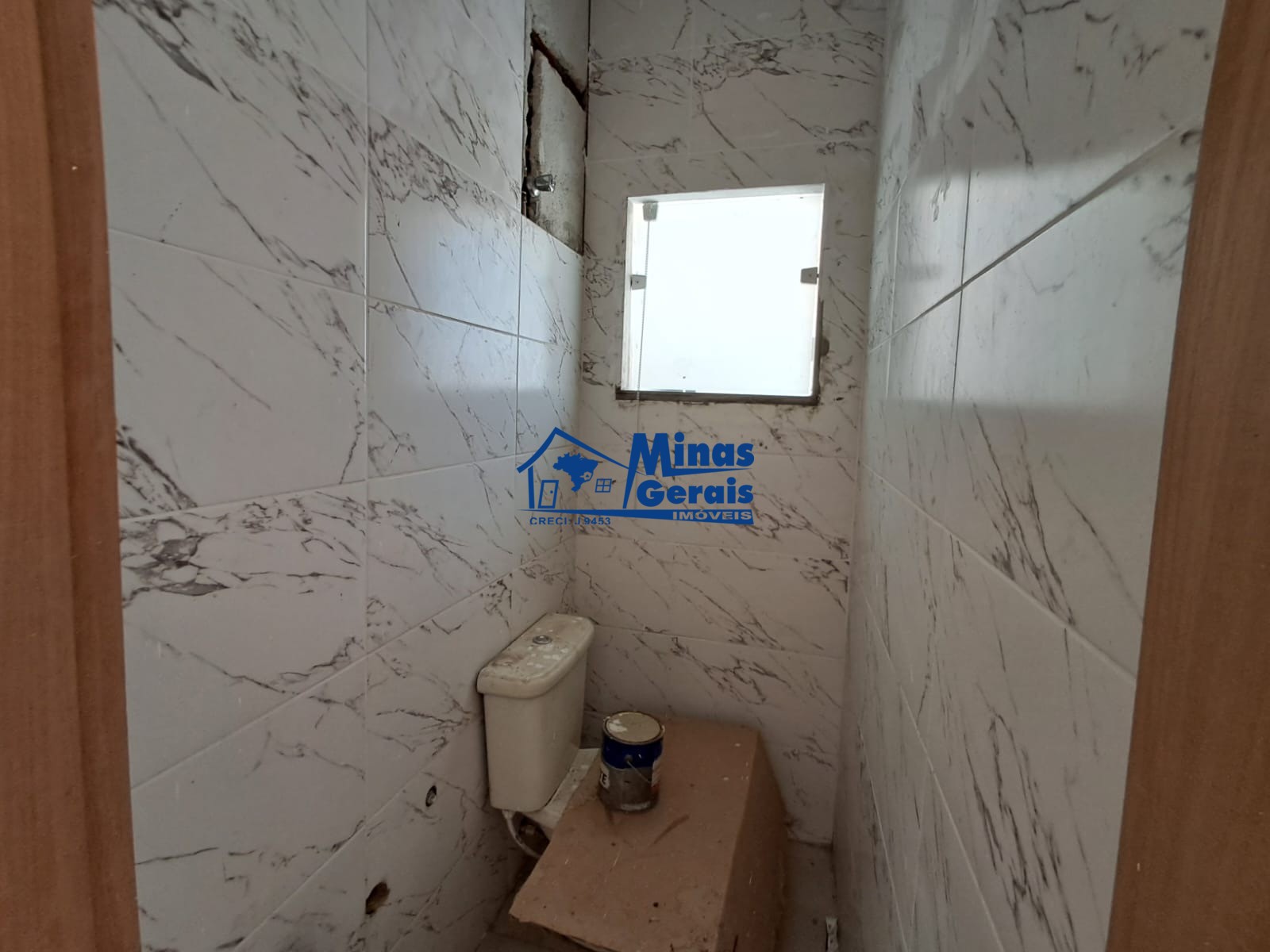 Casa à venda com 3 quartos, 150m² - Foto 28