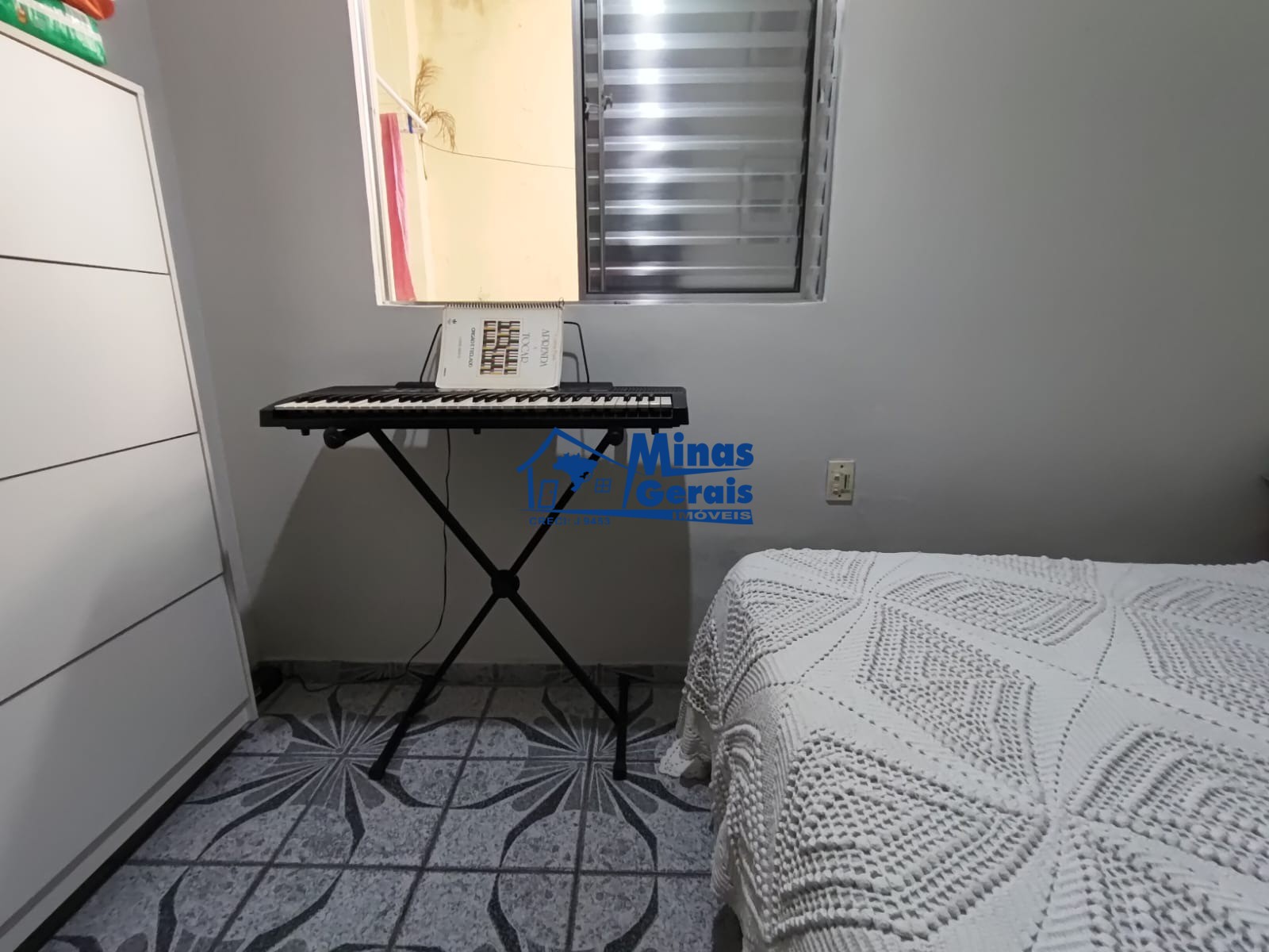 Casa, 3 quartos, 125 m² - Foto 14