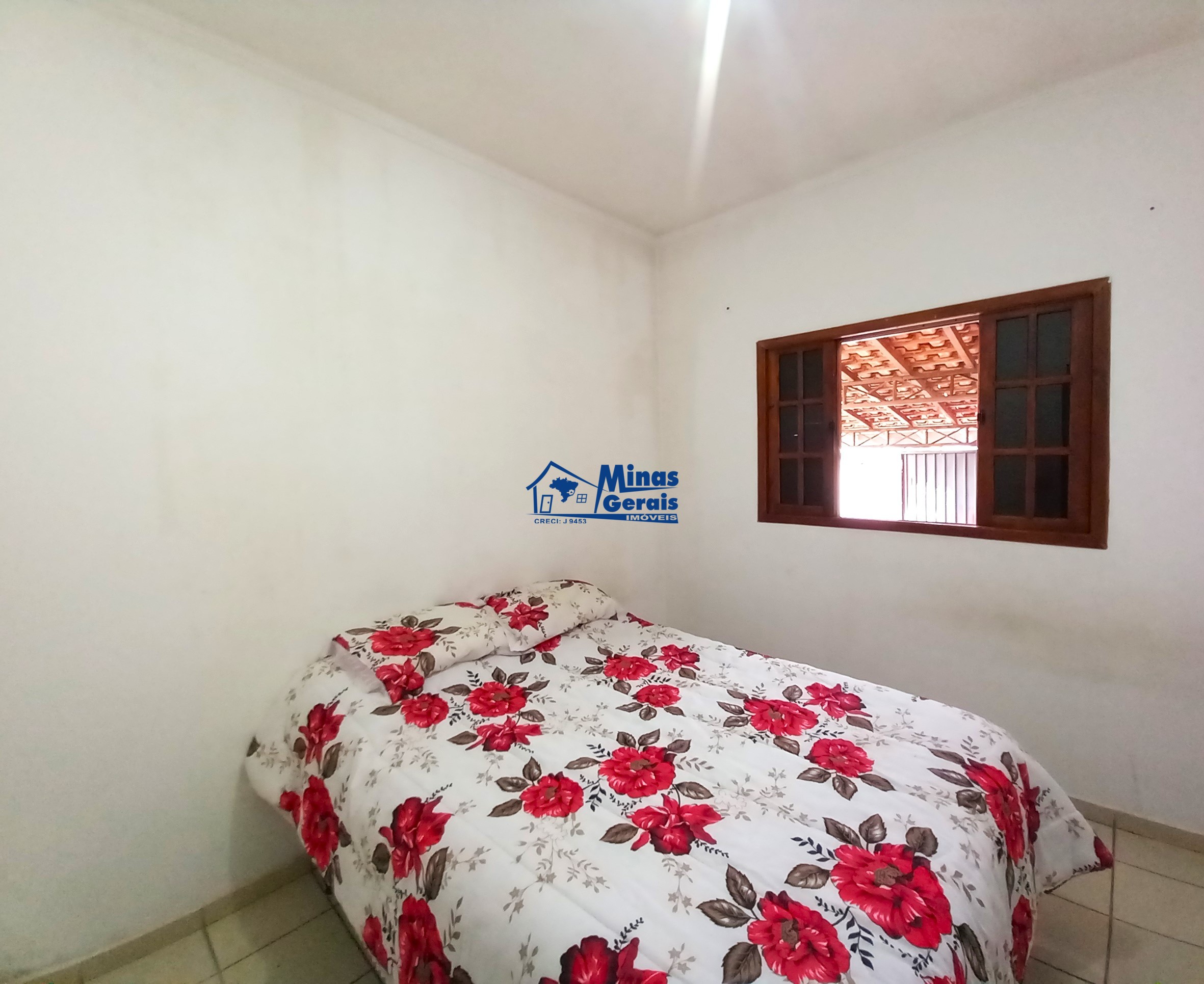 Casa, 3 quartos, 62 m² - Foto 12