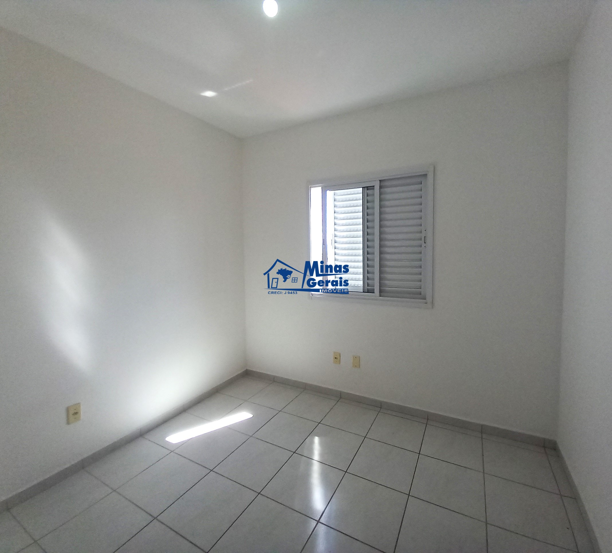 Cobertura à venda e aluguel com 3 quartos, 121m² - Foto 24