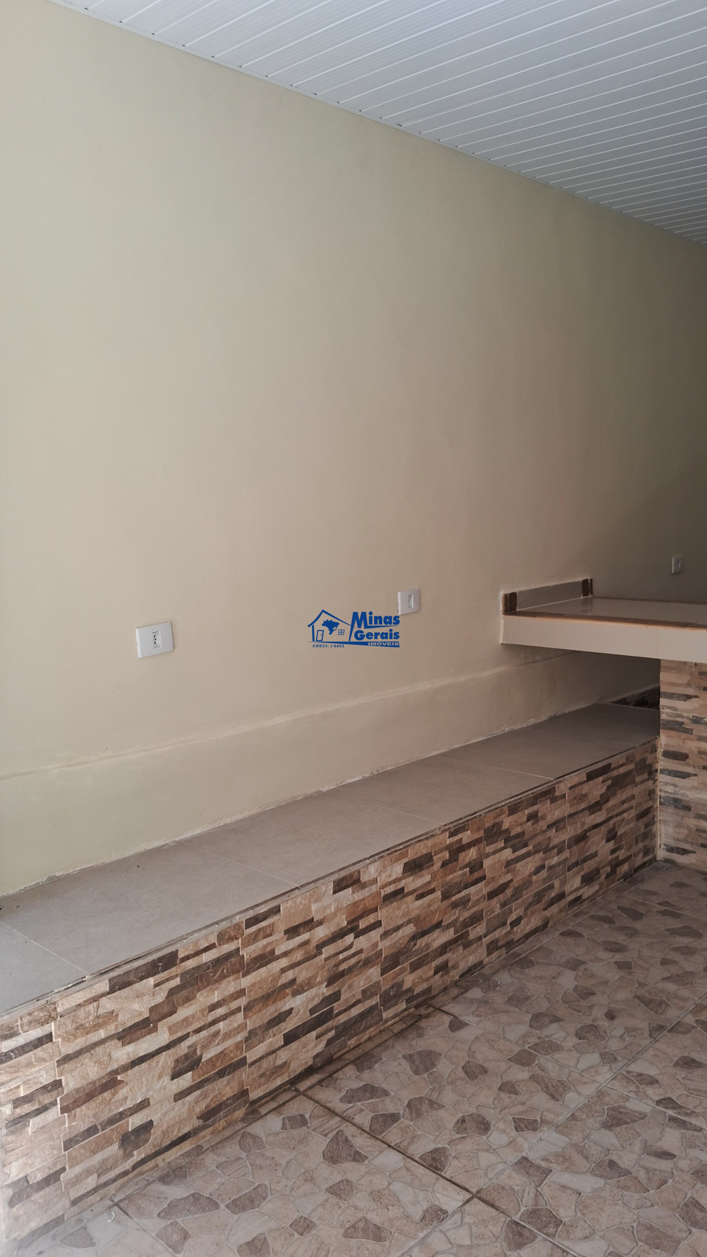 Casa, 1 quarto, 60 m² - Foto 17