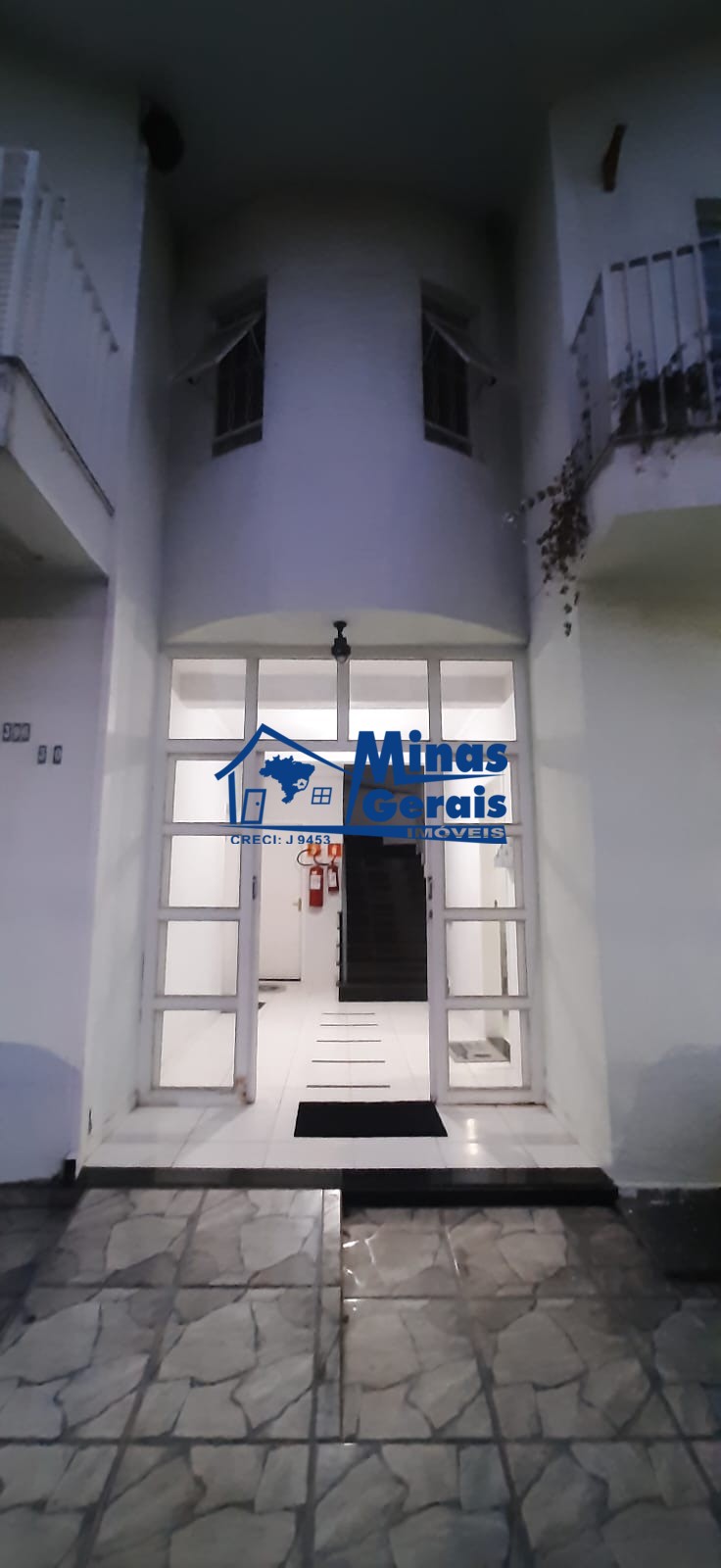 Casa de Condomínio à venda com 2 quartos, 53m² - Foto 3