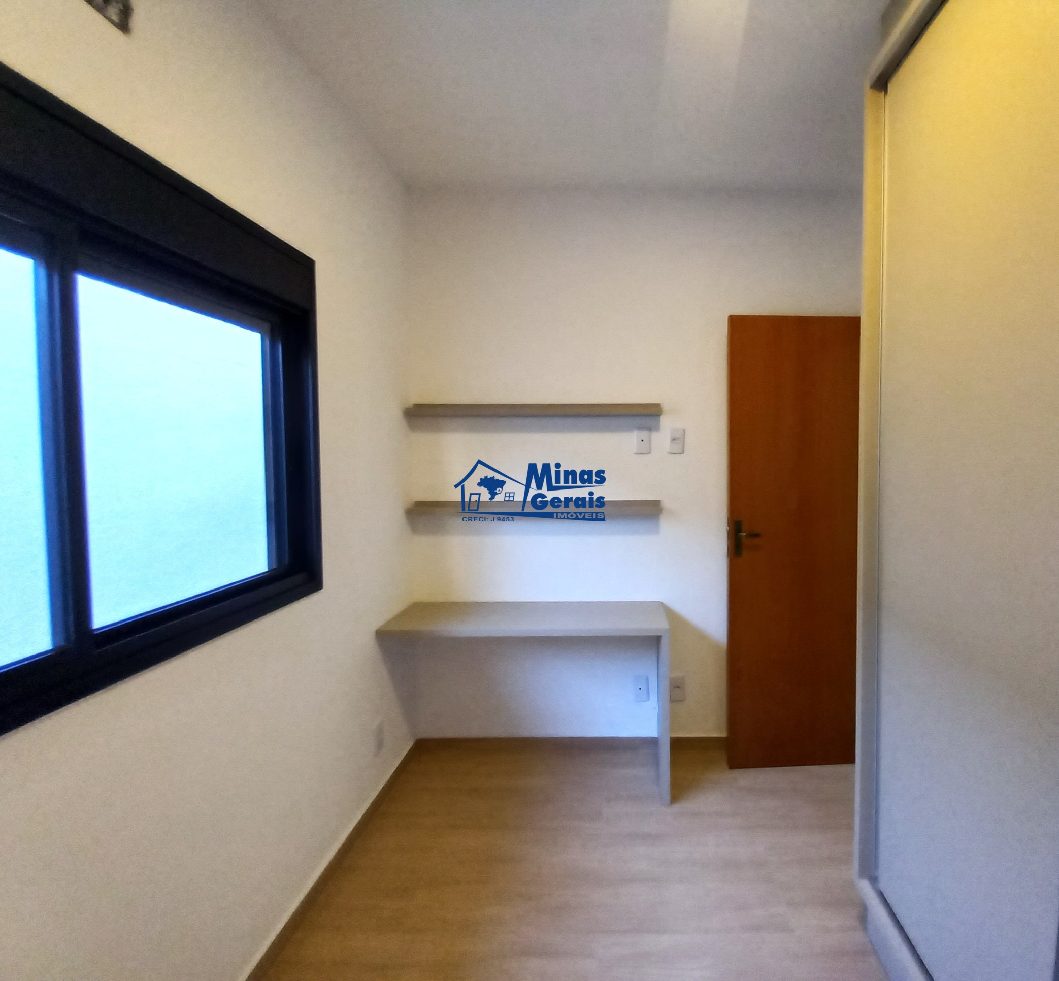 Casa, 3 quartos, 105 m² - Foto 21