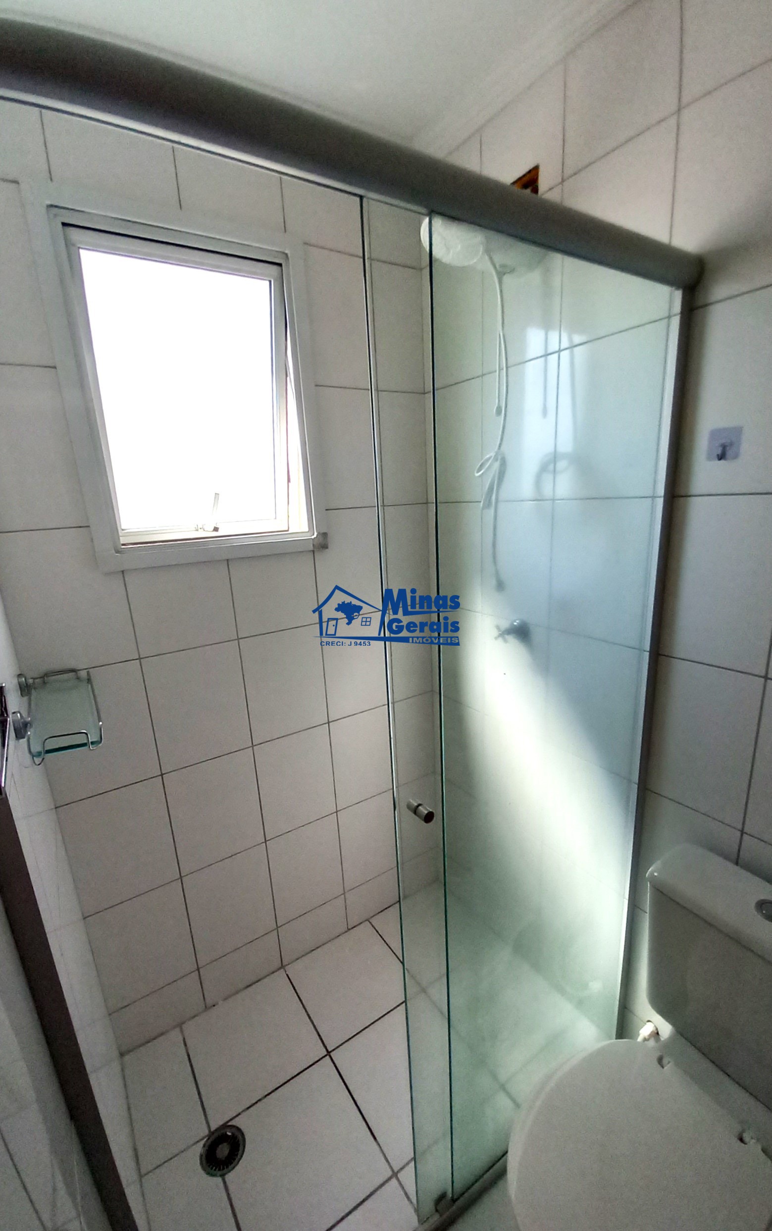 Cobertura à venda e aluguel com 3 quartos, 121m² - Foto 20